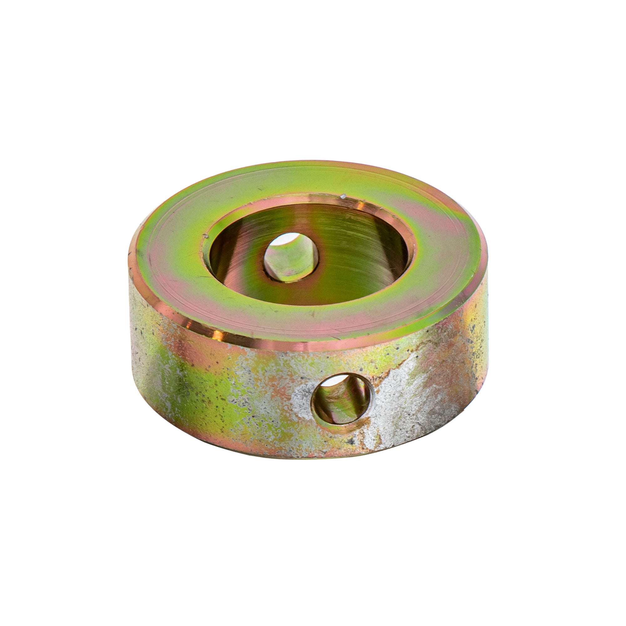 Exmark 135-4828 DeckHeight Pin Collar