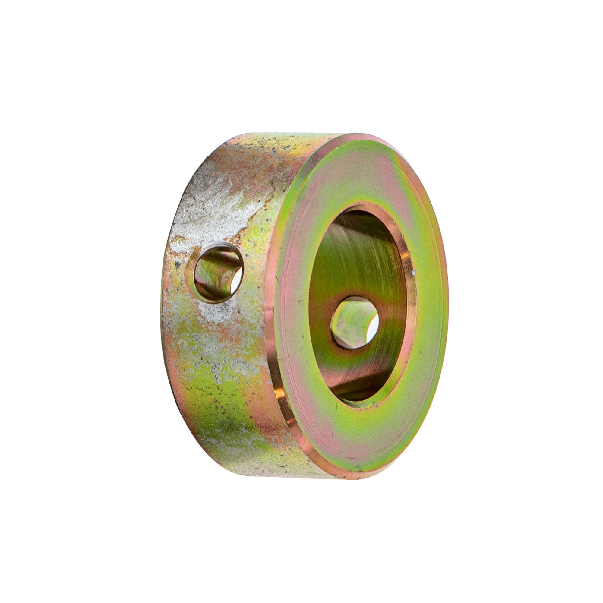 Exmark 135-4828 DeckHeight Pin Collar