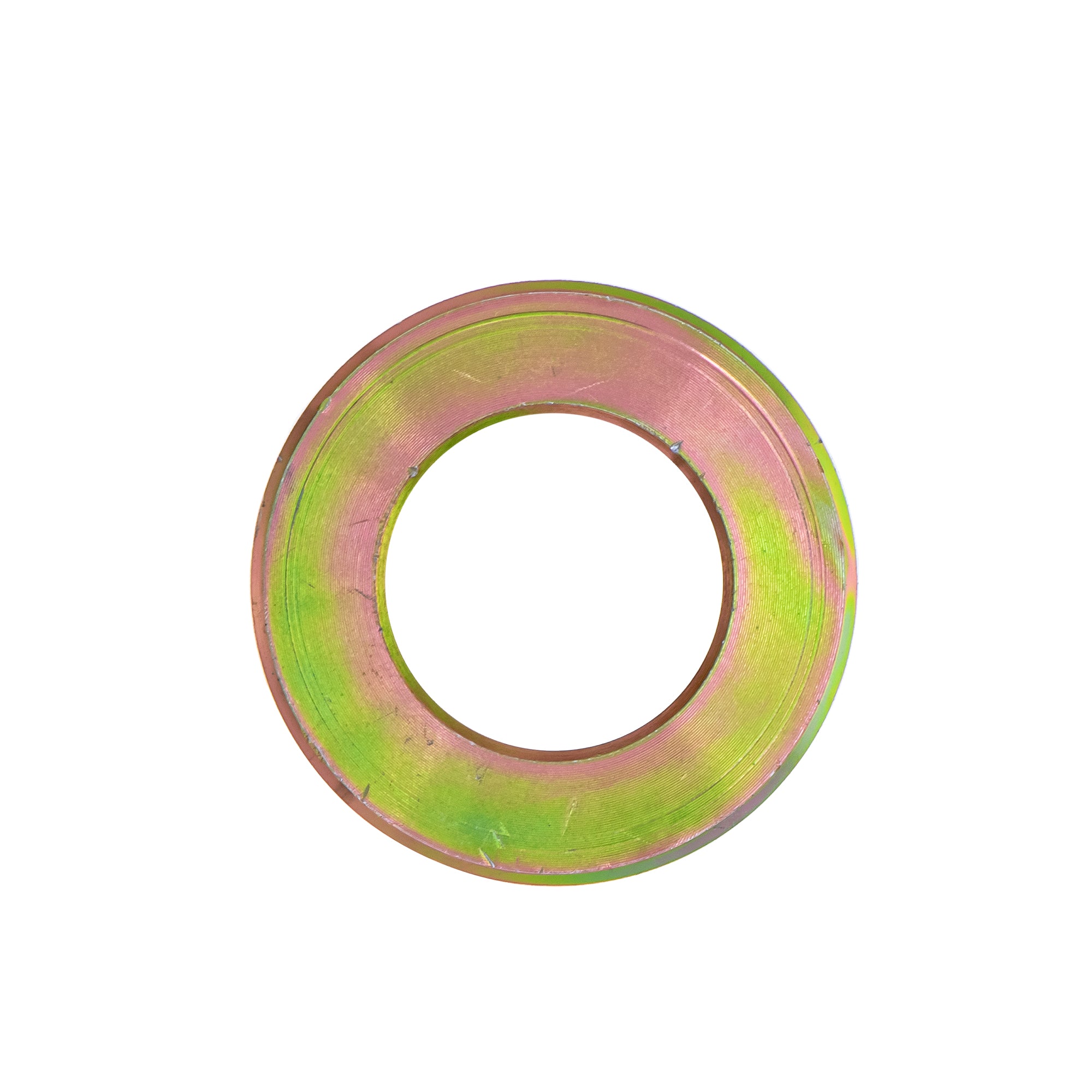 Exmark 135-4828 DeckHeight Pin Collar