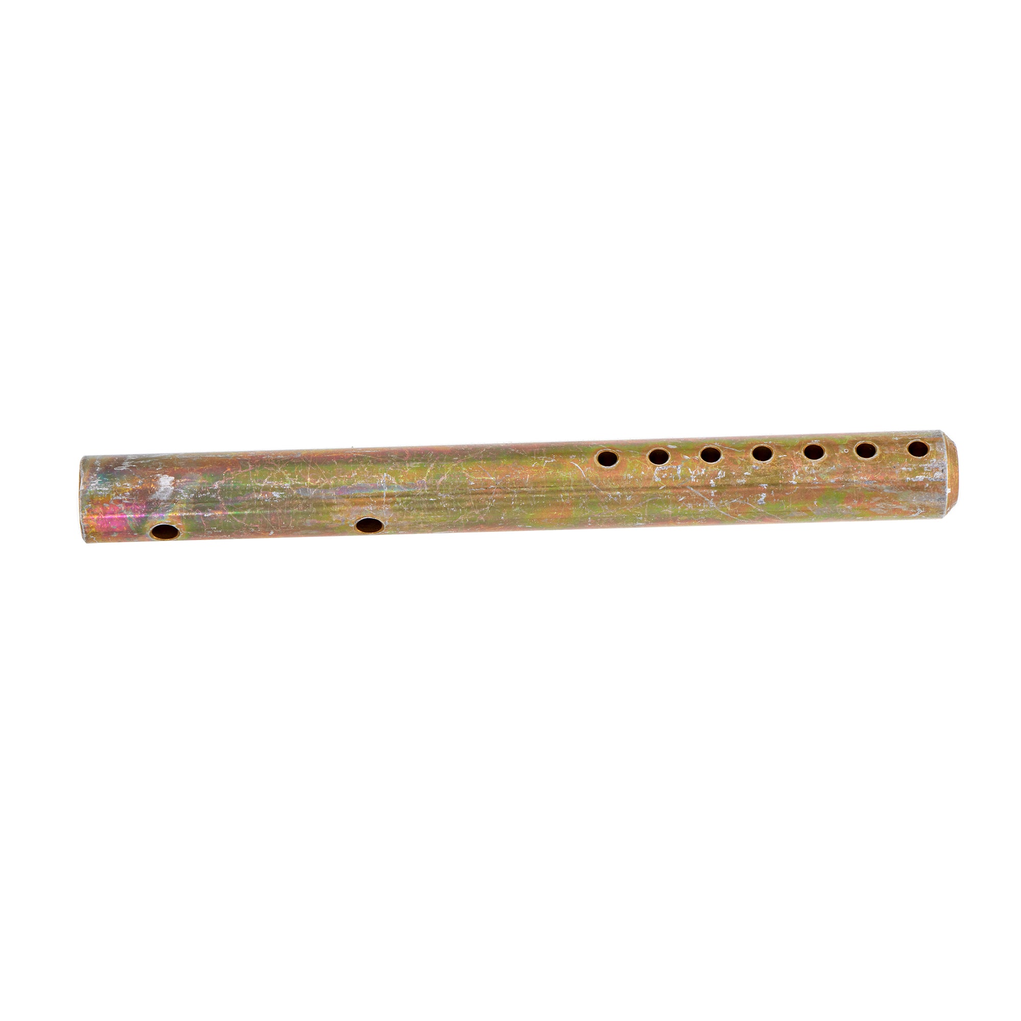 Exmark 135-4829 Rod