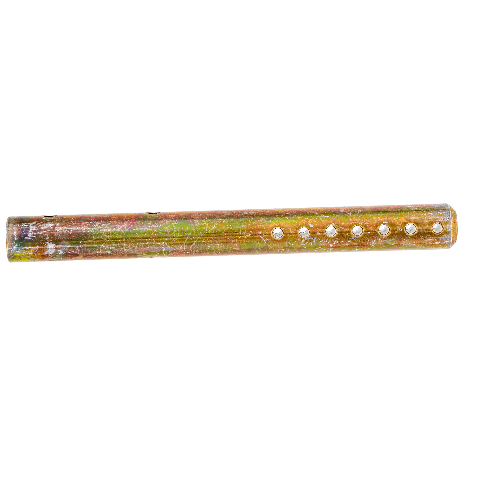 Exmark 135-4829 Deck Support Rod