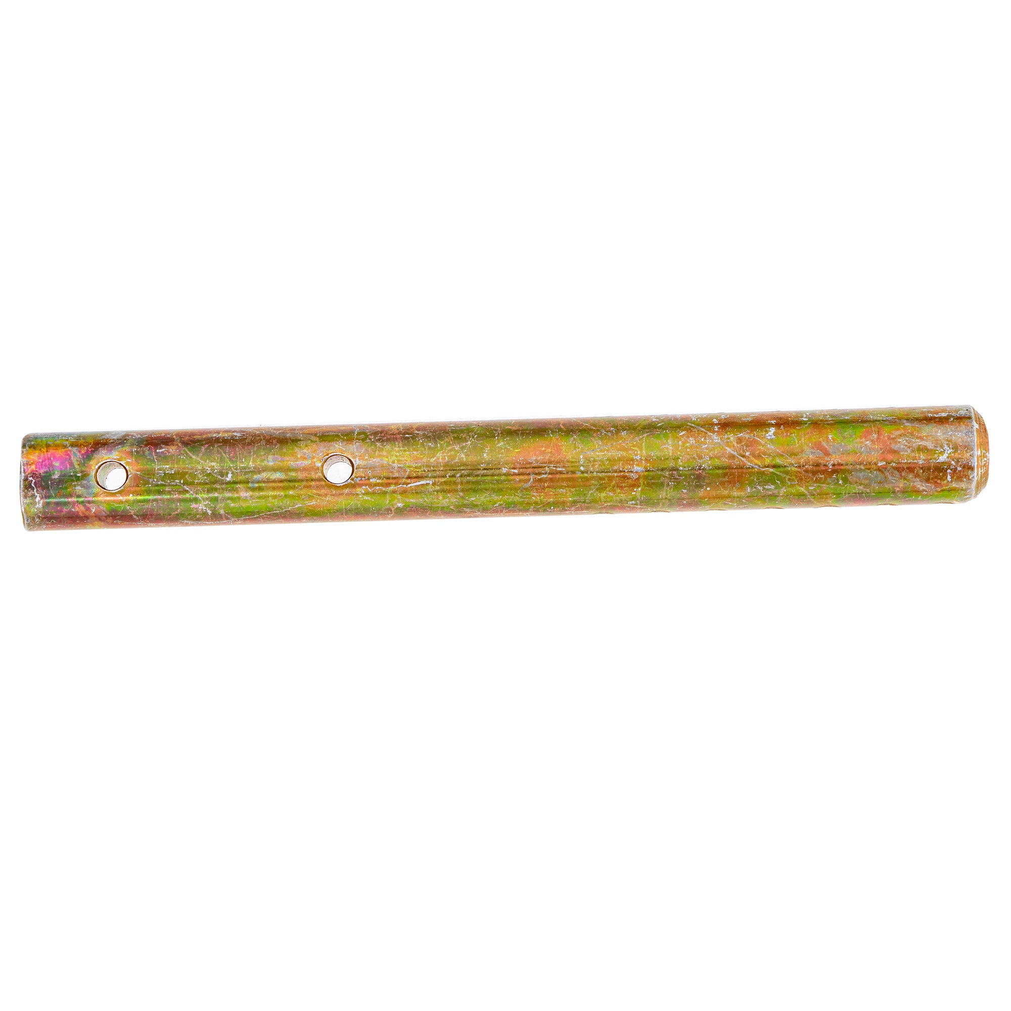 Exmark 135-4829 Deck Support Rod