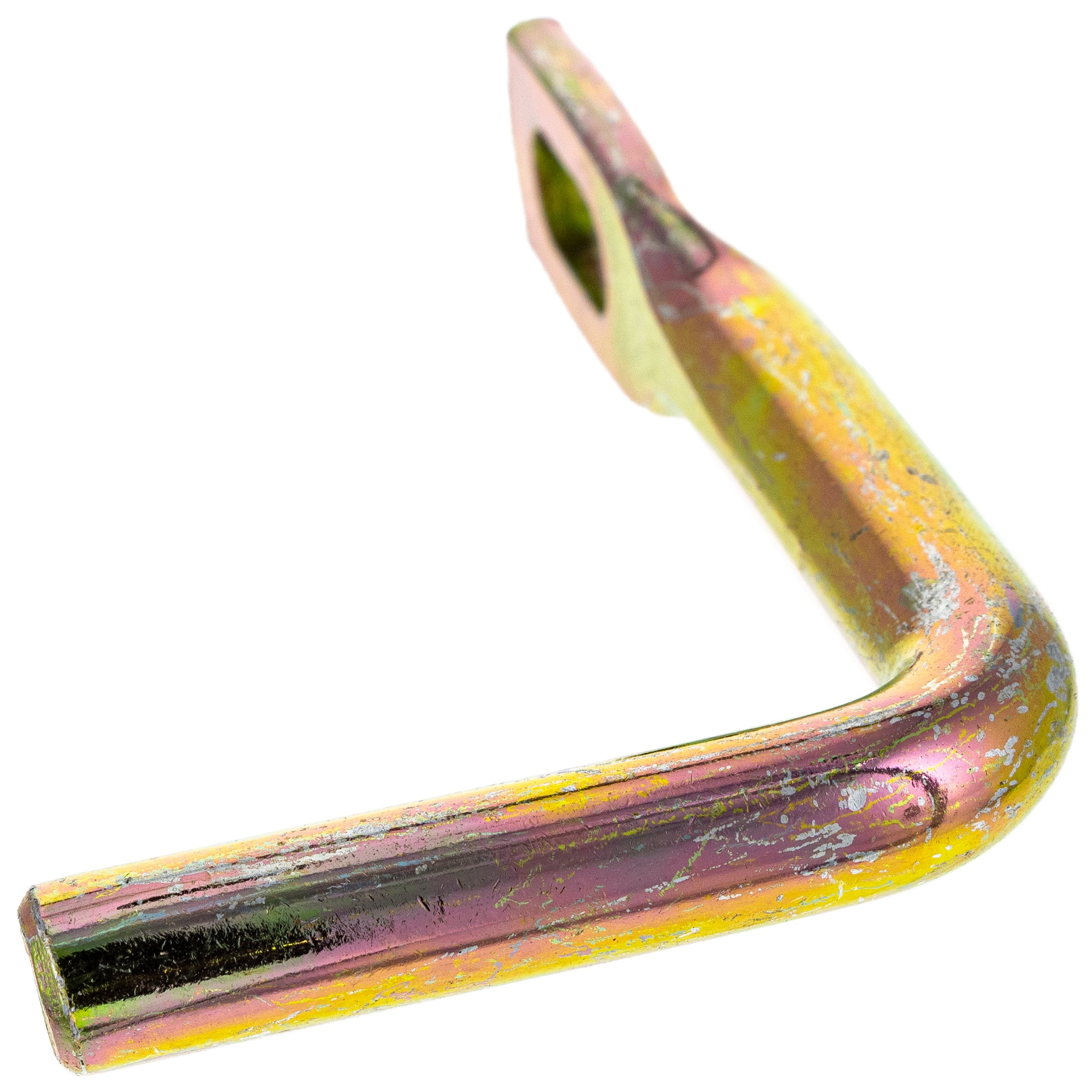 Exmark 135-5023 Belt Guide