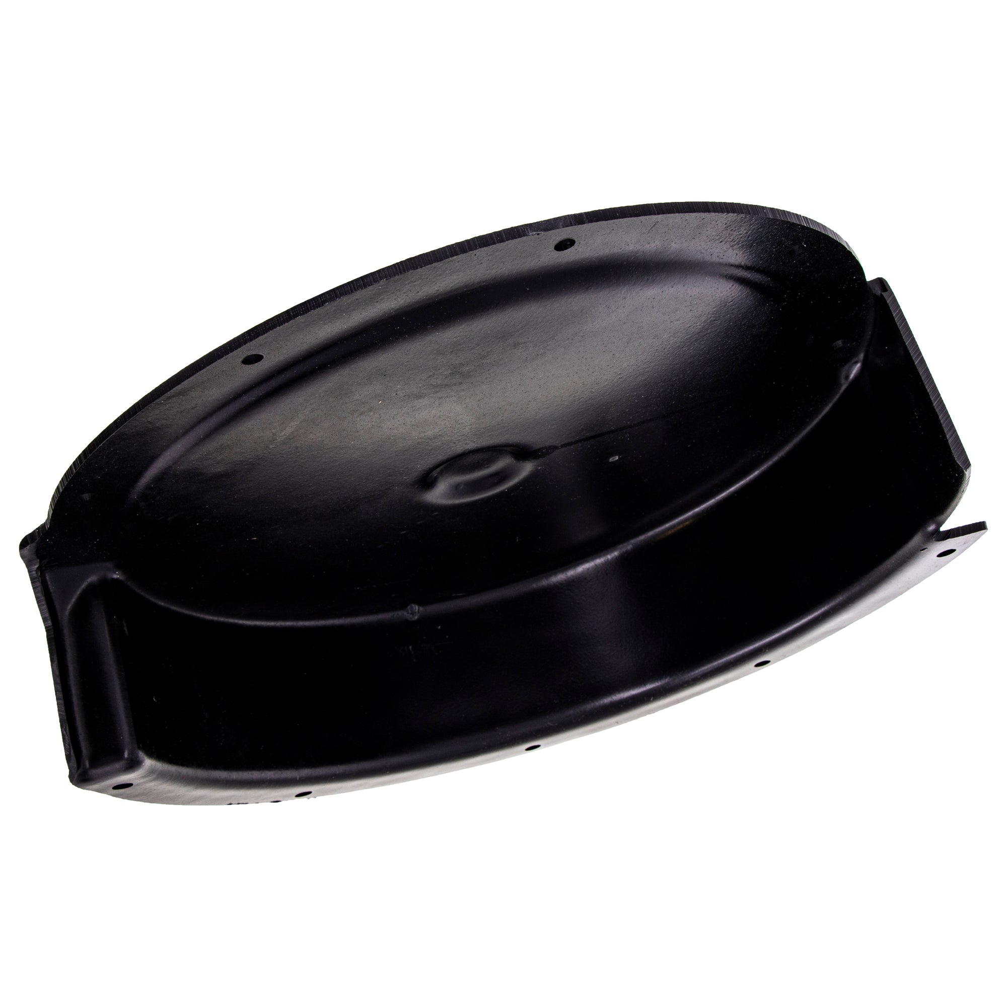 Exmark 135-5032 Blower Cover