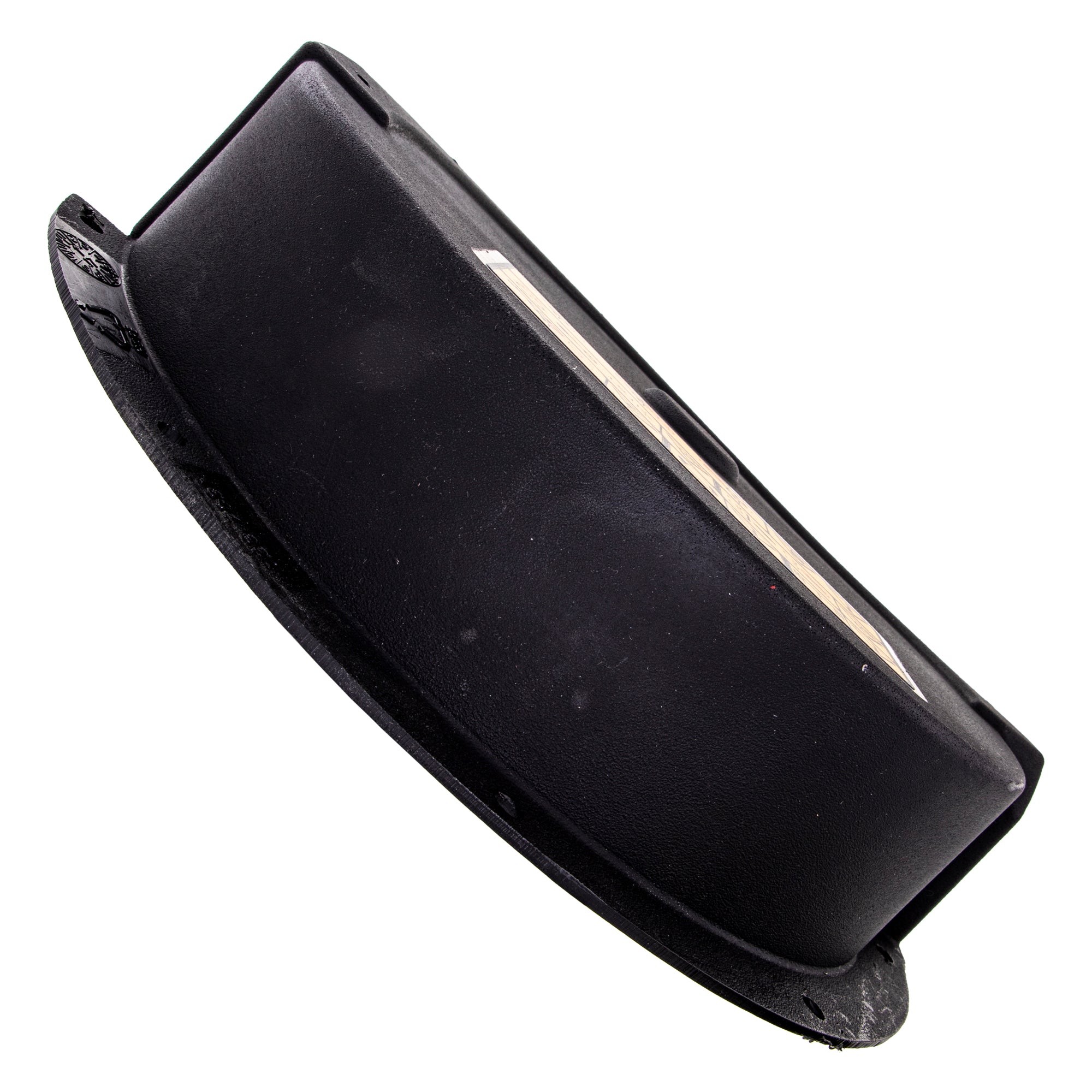 Exmark 135-5032 Blower Cover