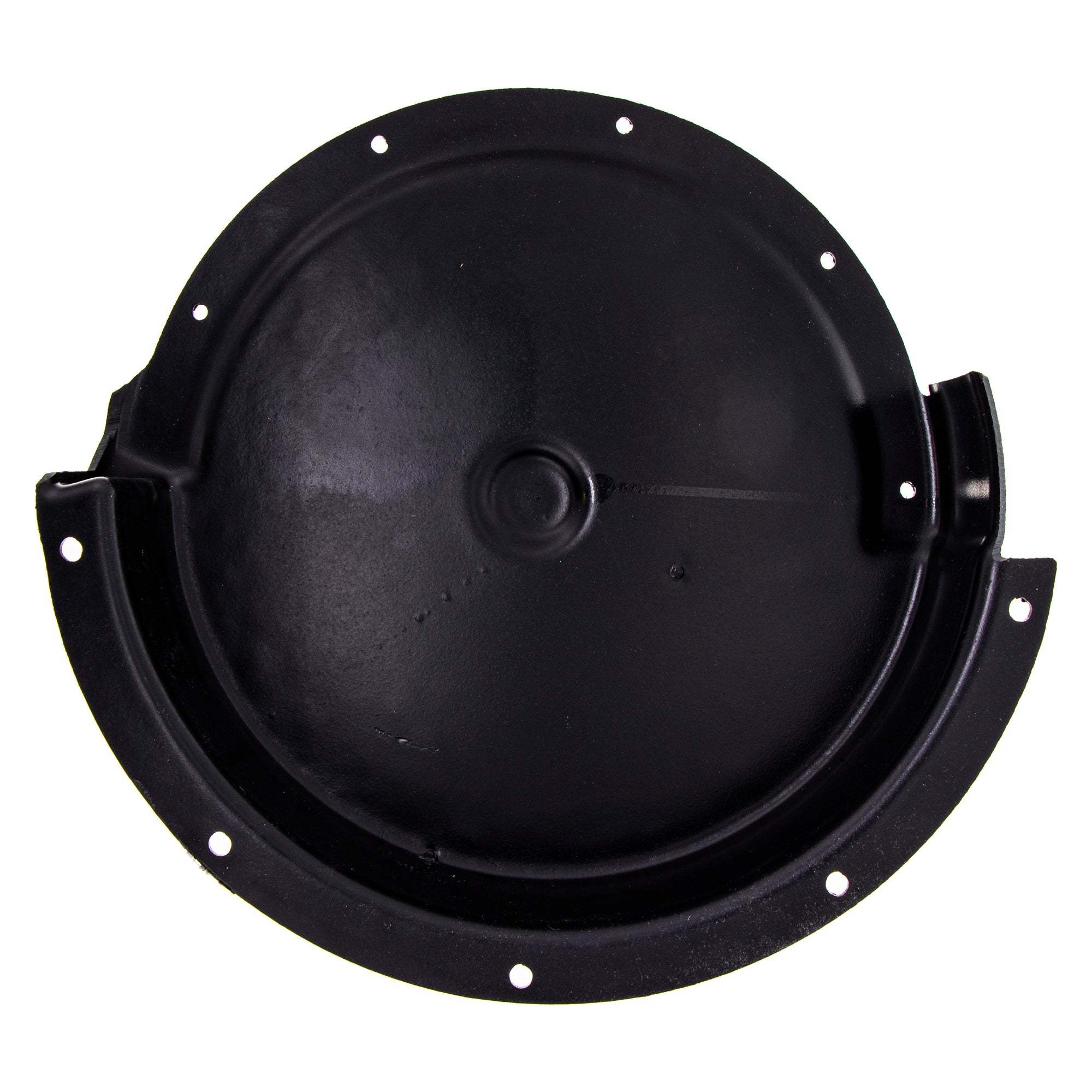 Exmark 135-5032 Blower Cover
