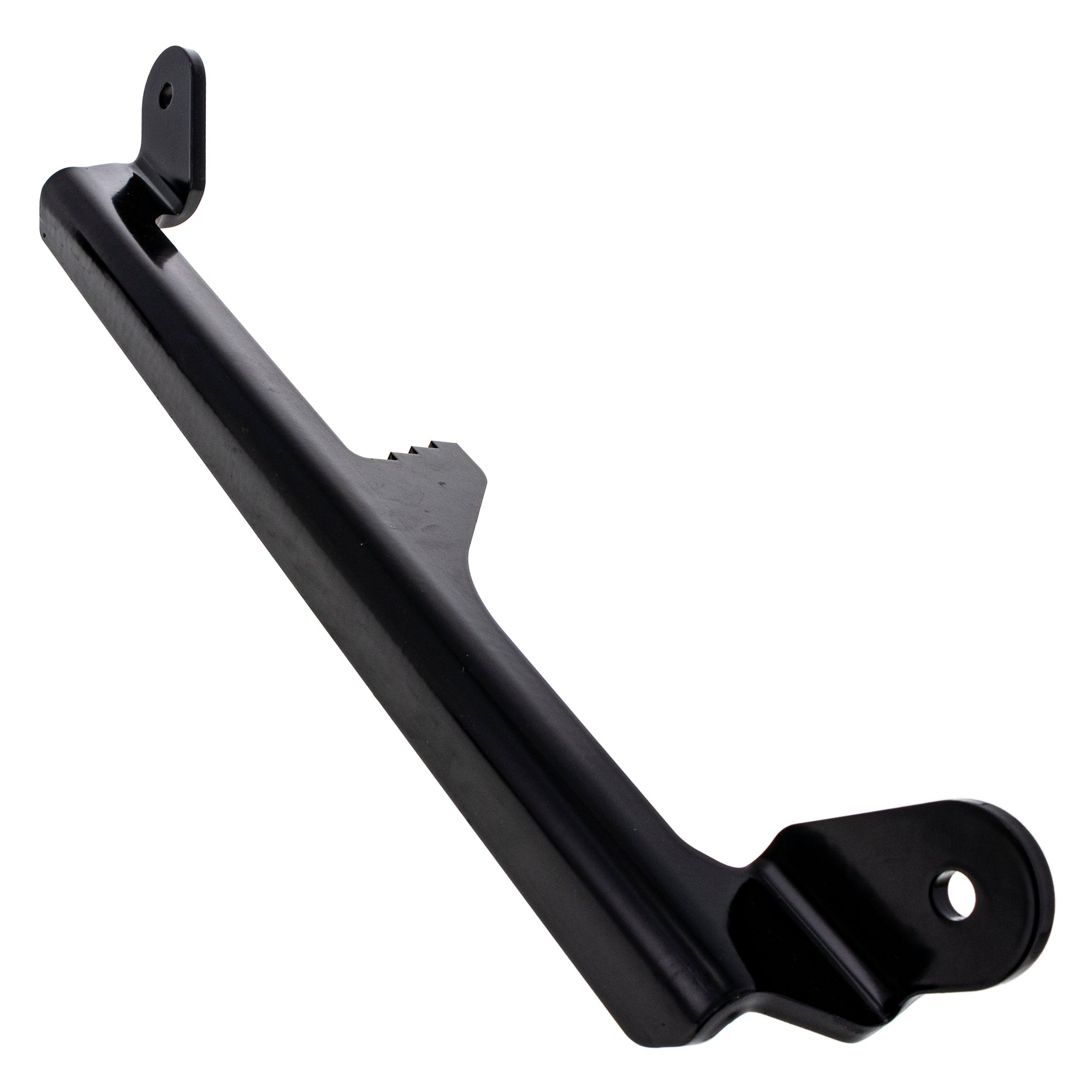 Exmark 135-5079-03 Link