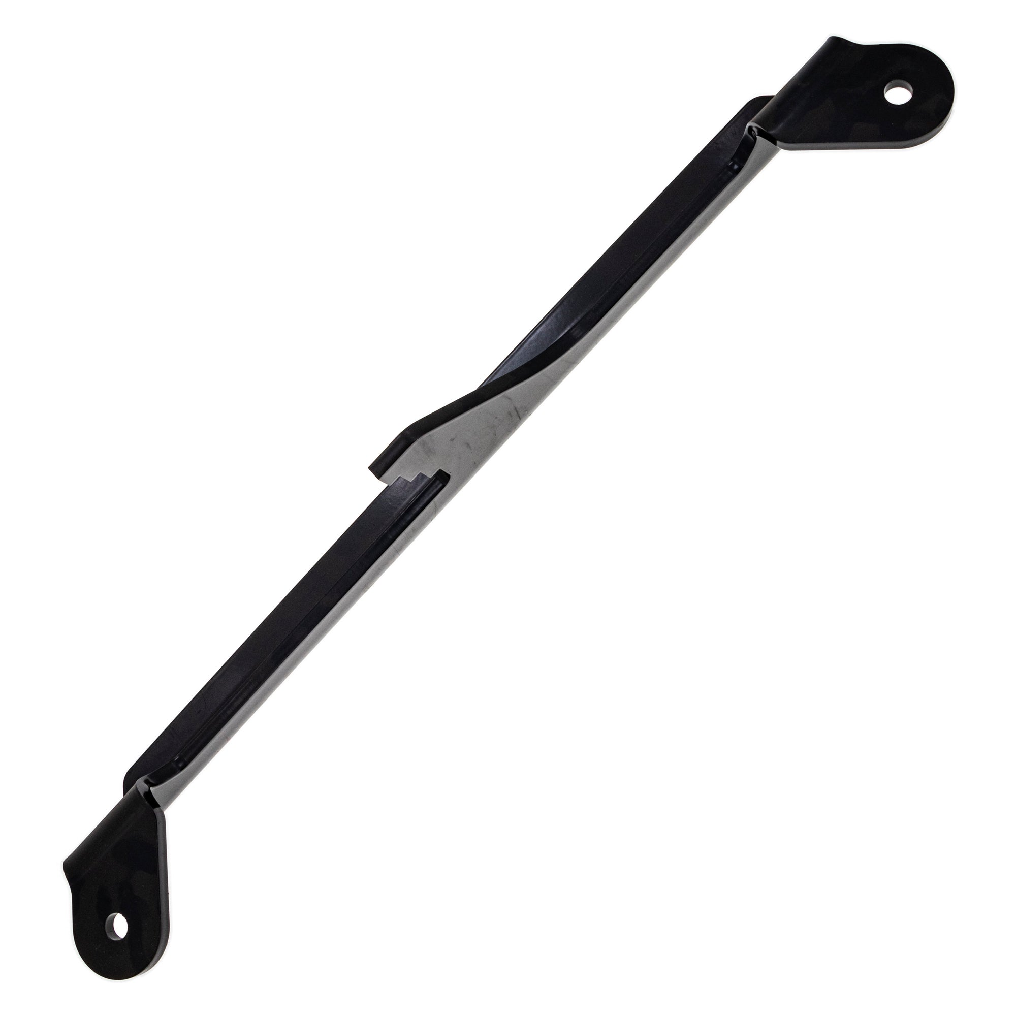 Exmark 135-5079-03 Decklift Link