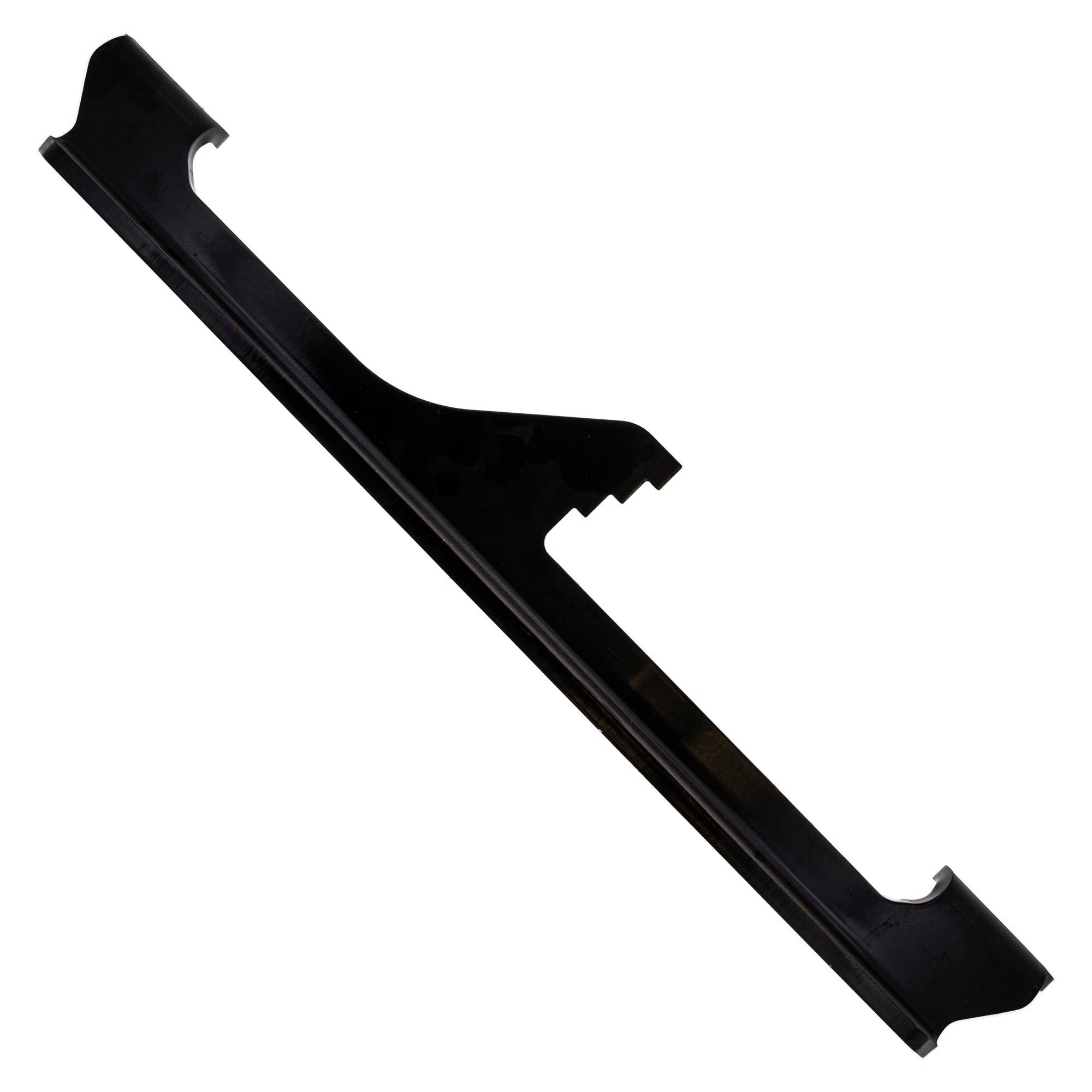 Exmark 135-5079-03 Decklift Link