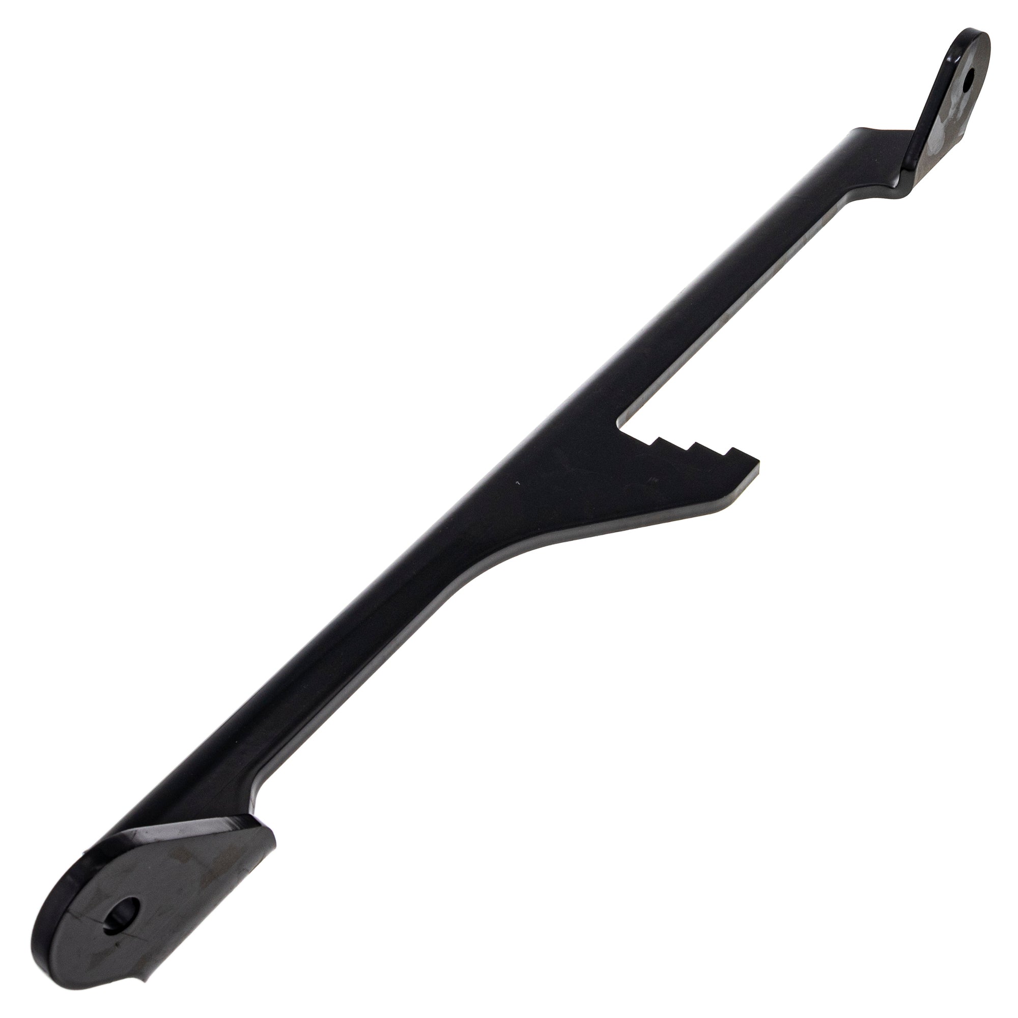 Exmark 135-5079-03 Decklift Link