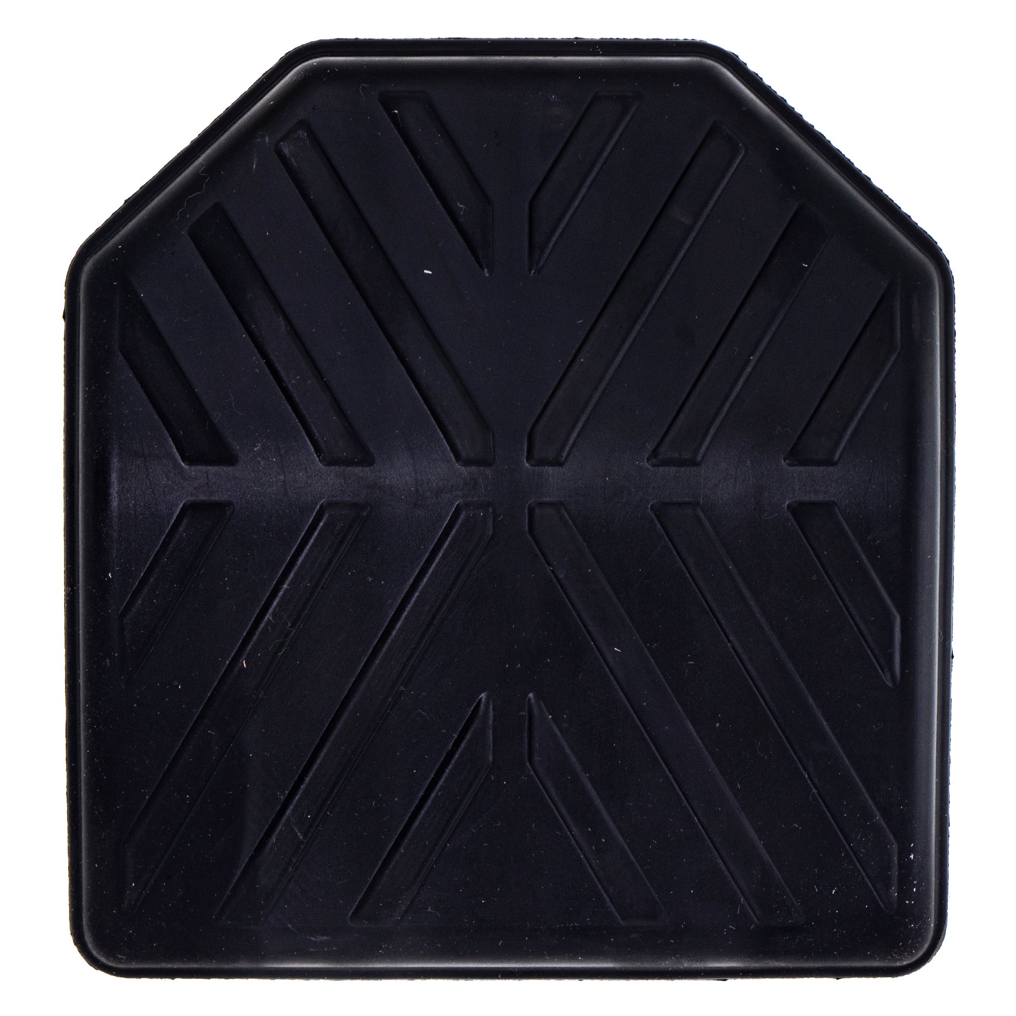 Exmark 135-5107 Pad