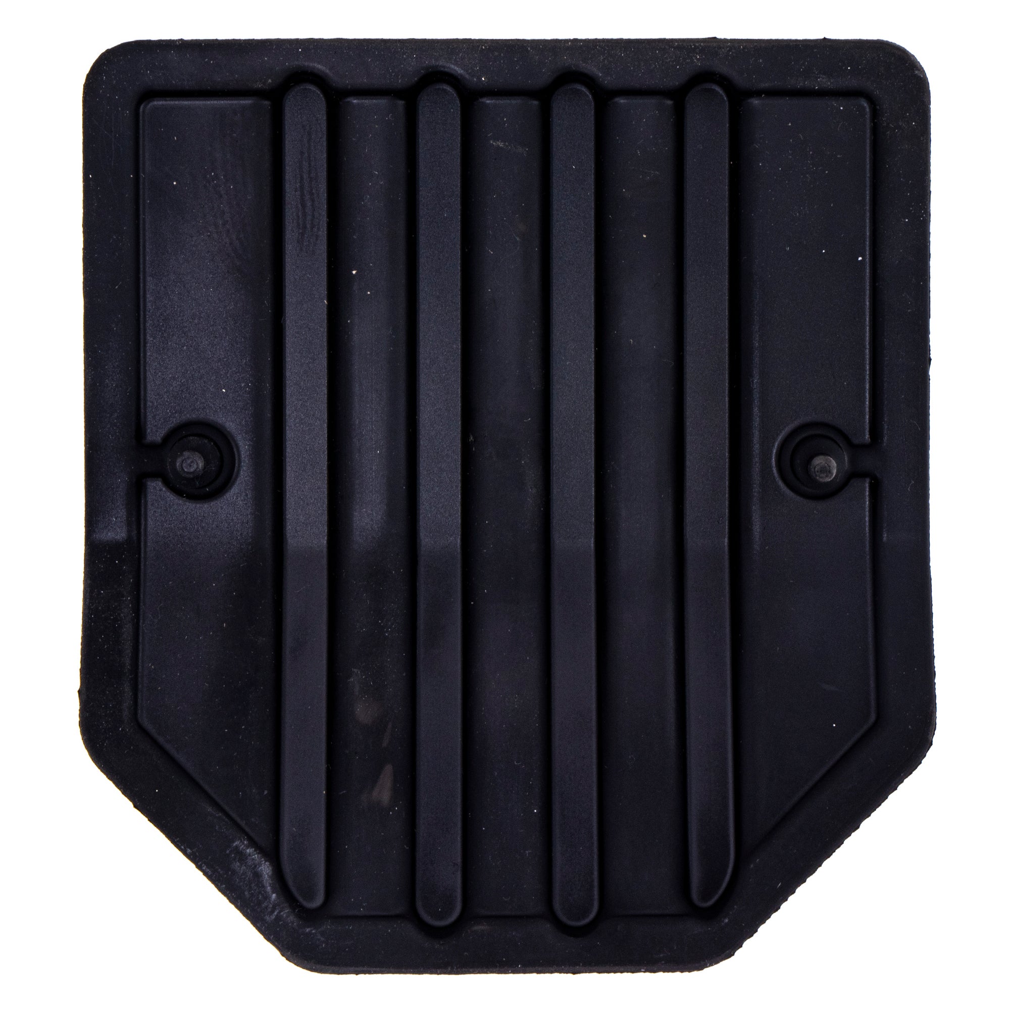 Exmark 135-5107 Knee Pad