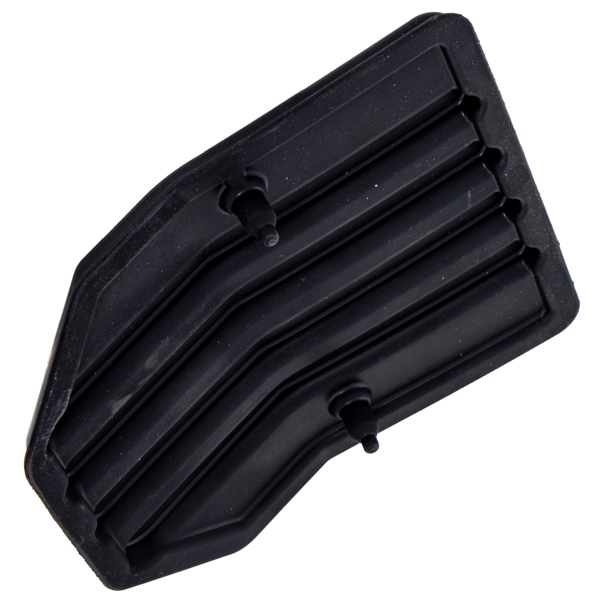 Exmark 135-5107 Knee Pad