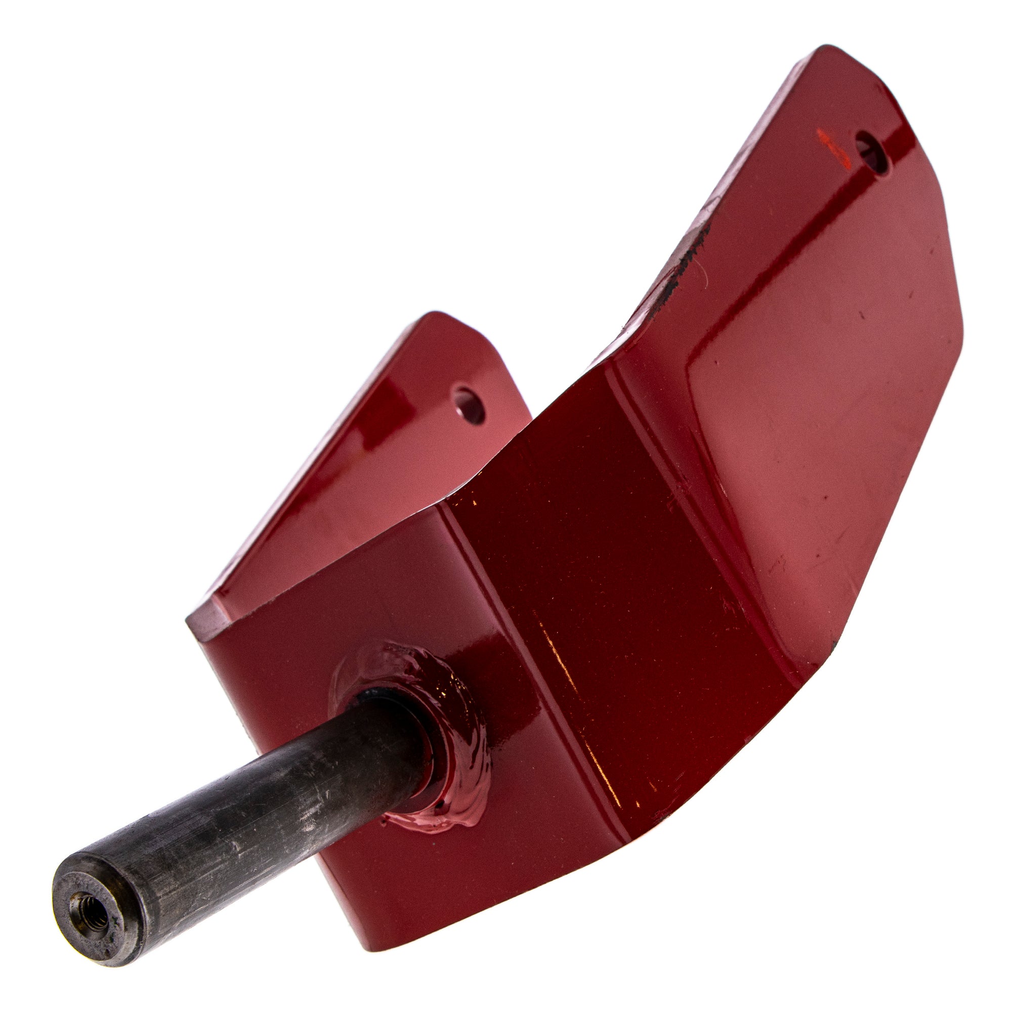 Exmark 135-5112-01 Caster