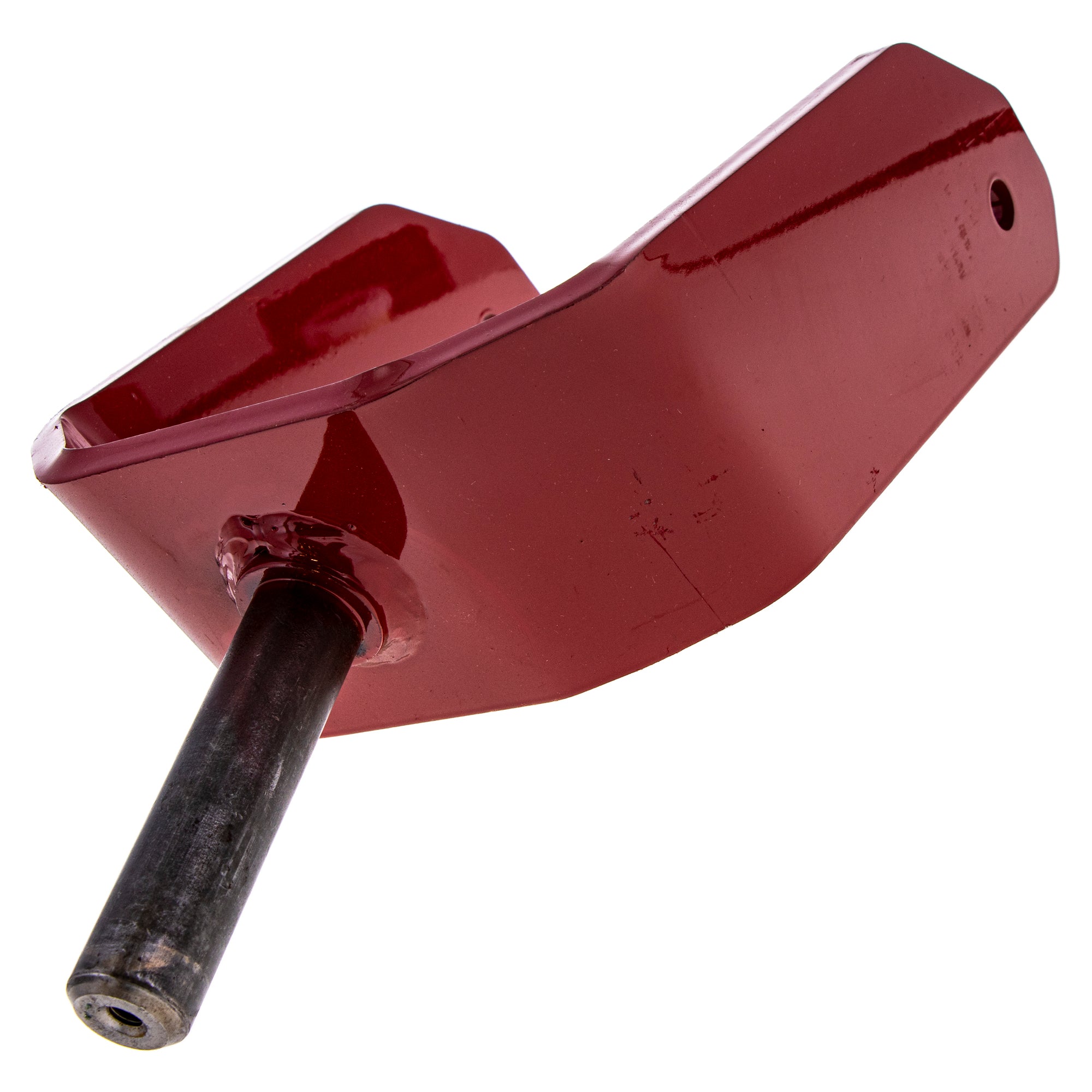 Exmark 135-5112-01 Fork Caster