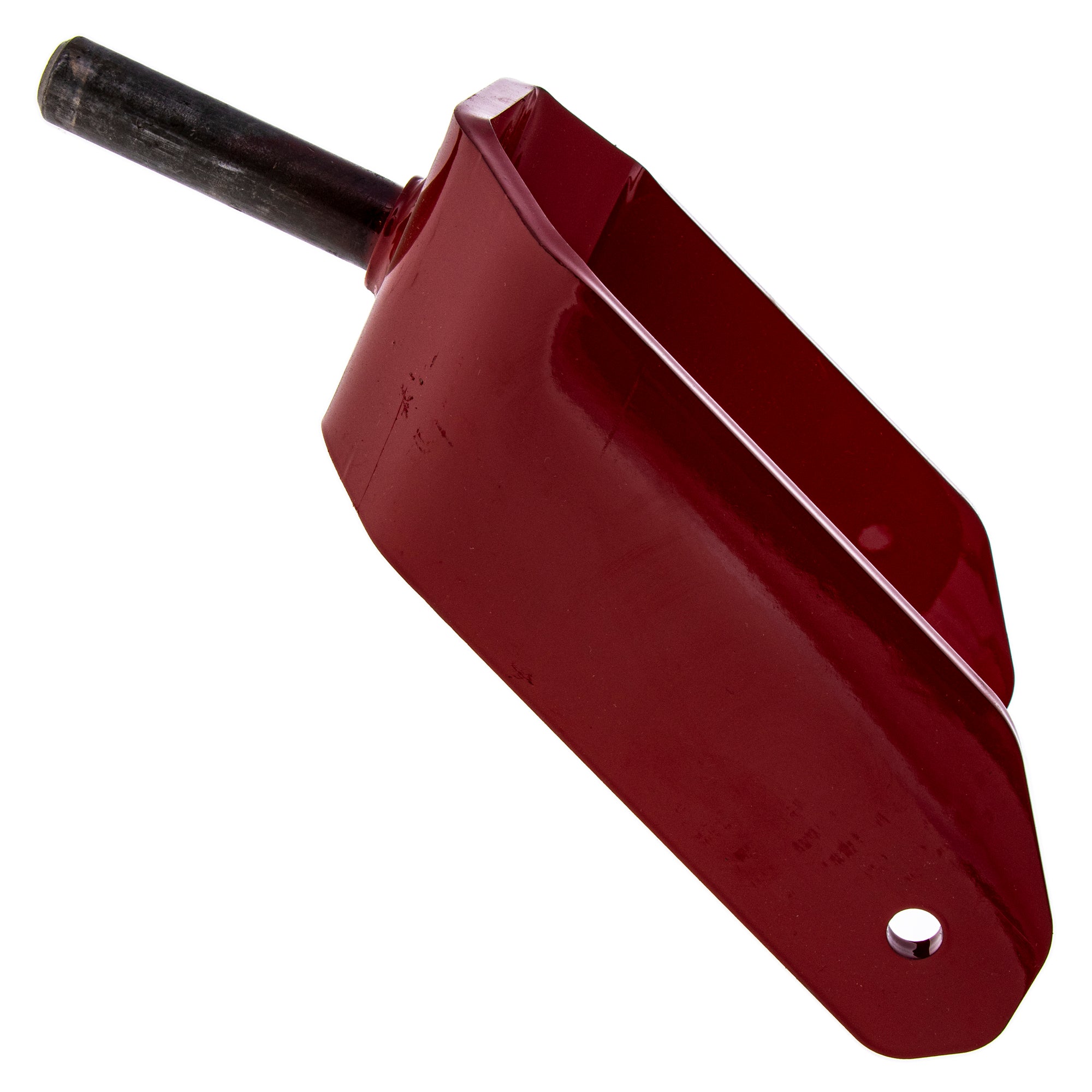 Exmark 135-5112-01 Fork Caster