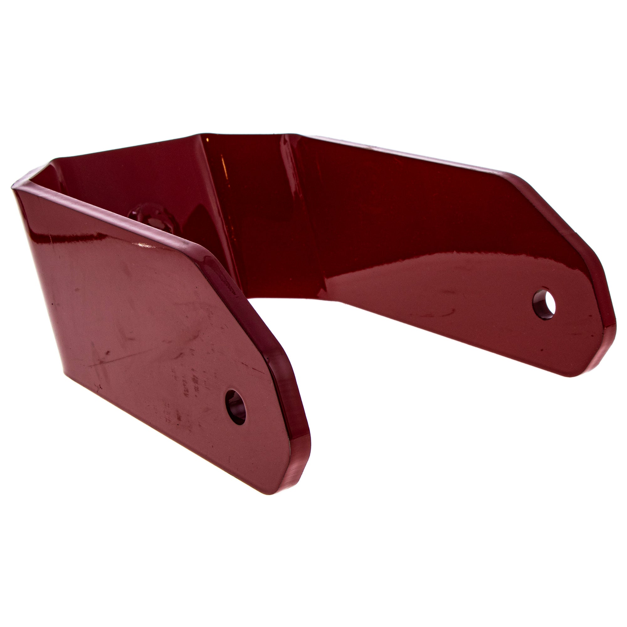 Exmark 135-5112-01 Fork Caster