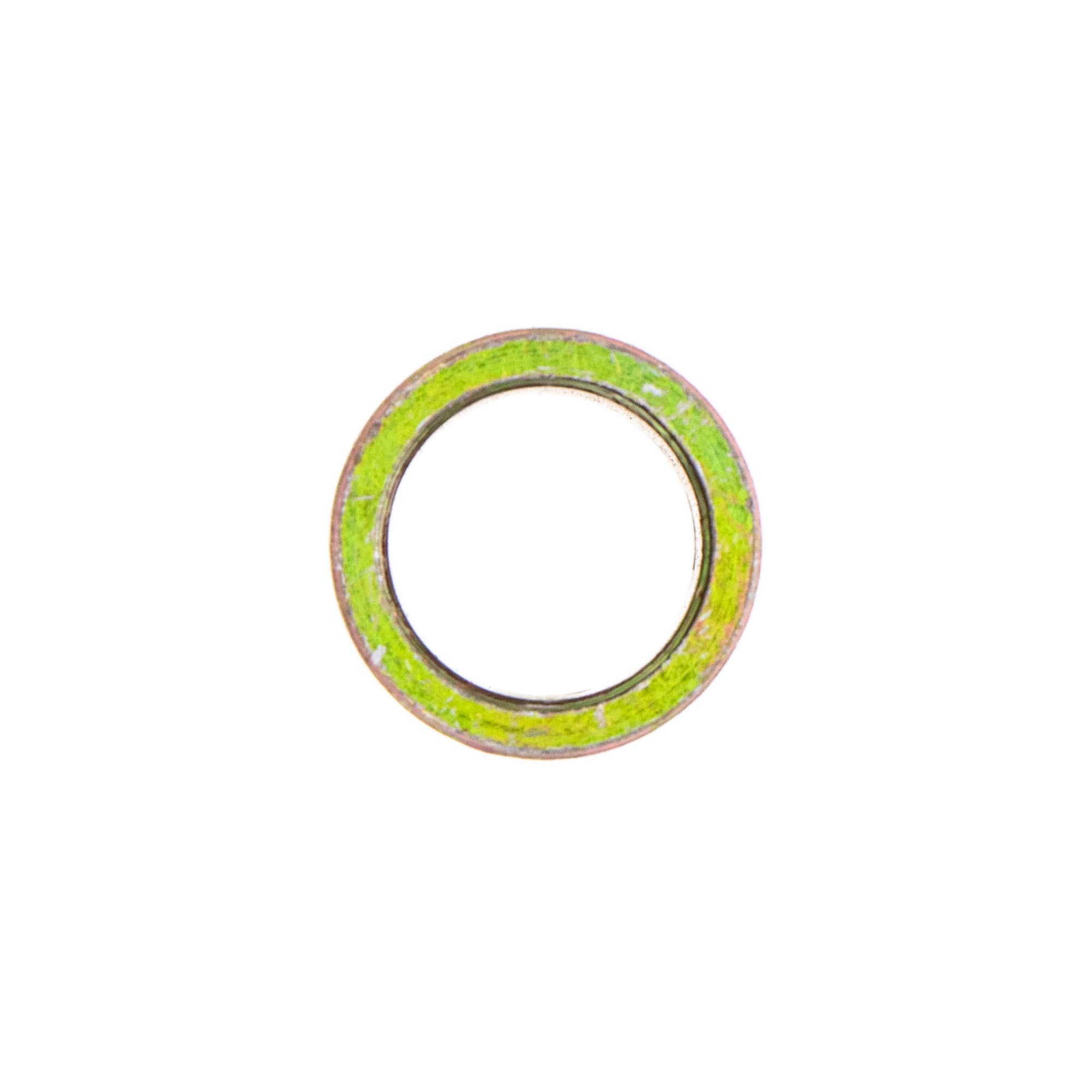 Exmark 135-5125 Deck Float Bushing