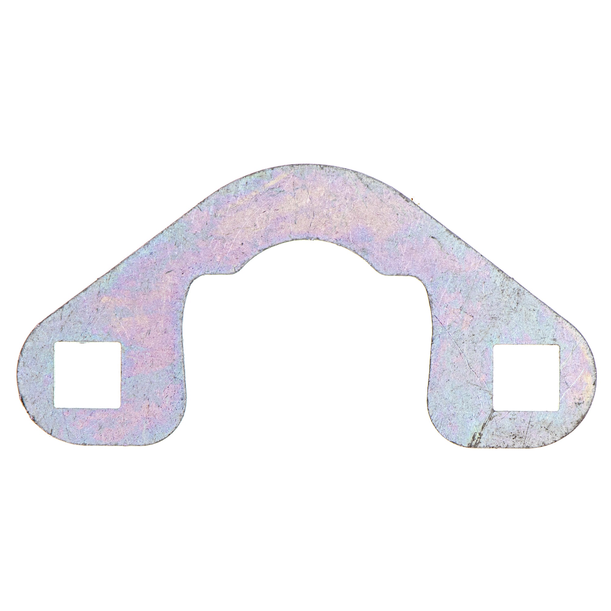 Exmark 135-5132 Bracket