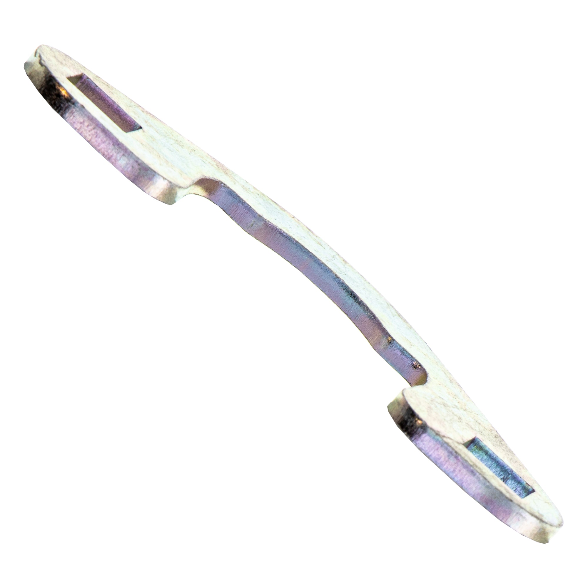 Exmark 135-5132 Bearing Support