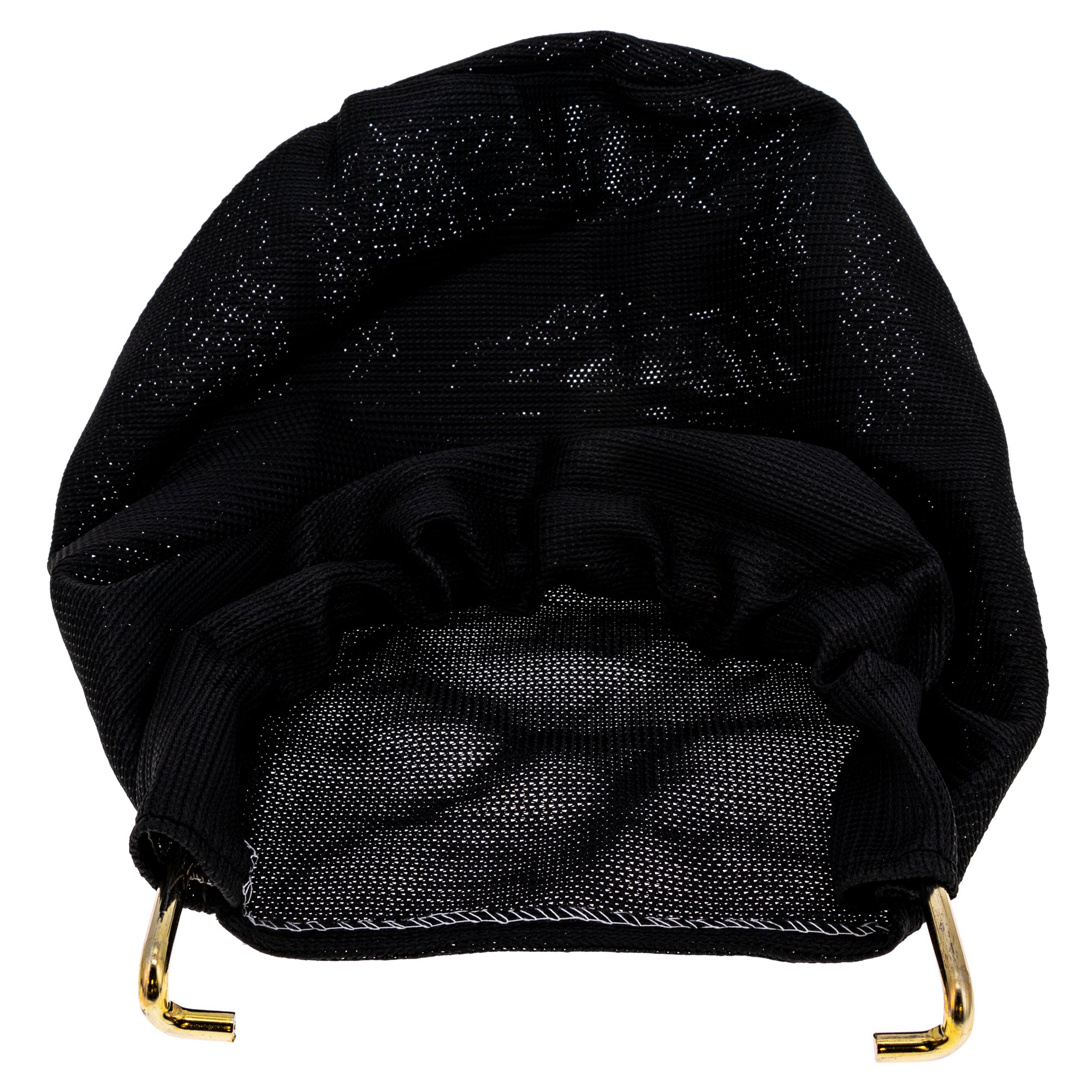Exmark 135-5158 Trash Bag Kit