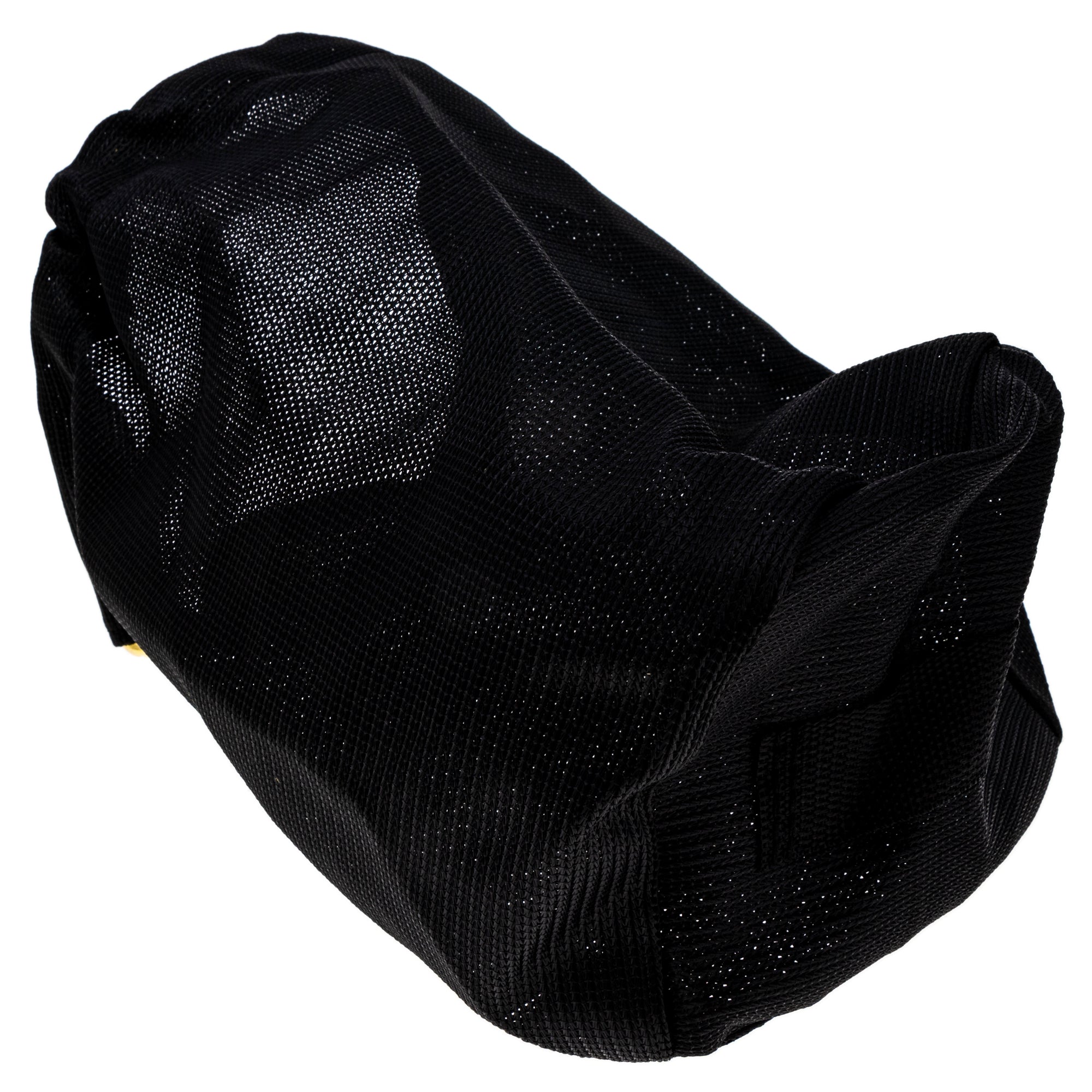 Exmark 135-5158 Trash Bag Kit