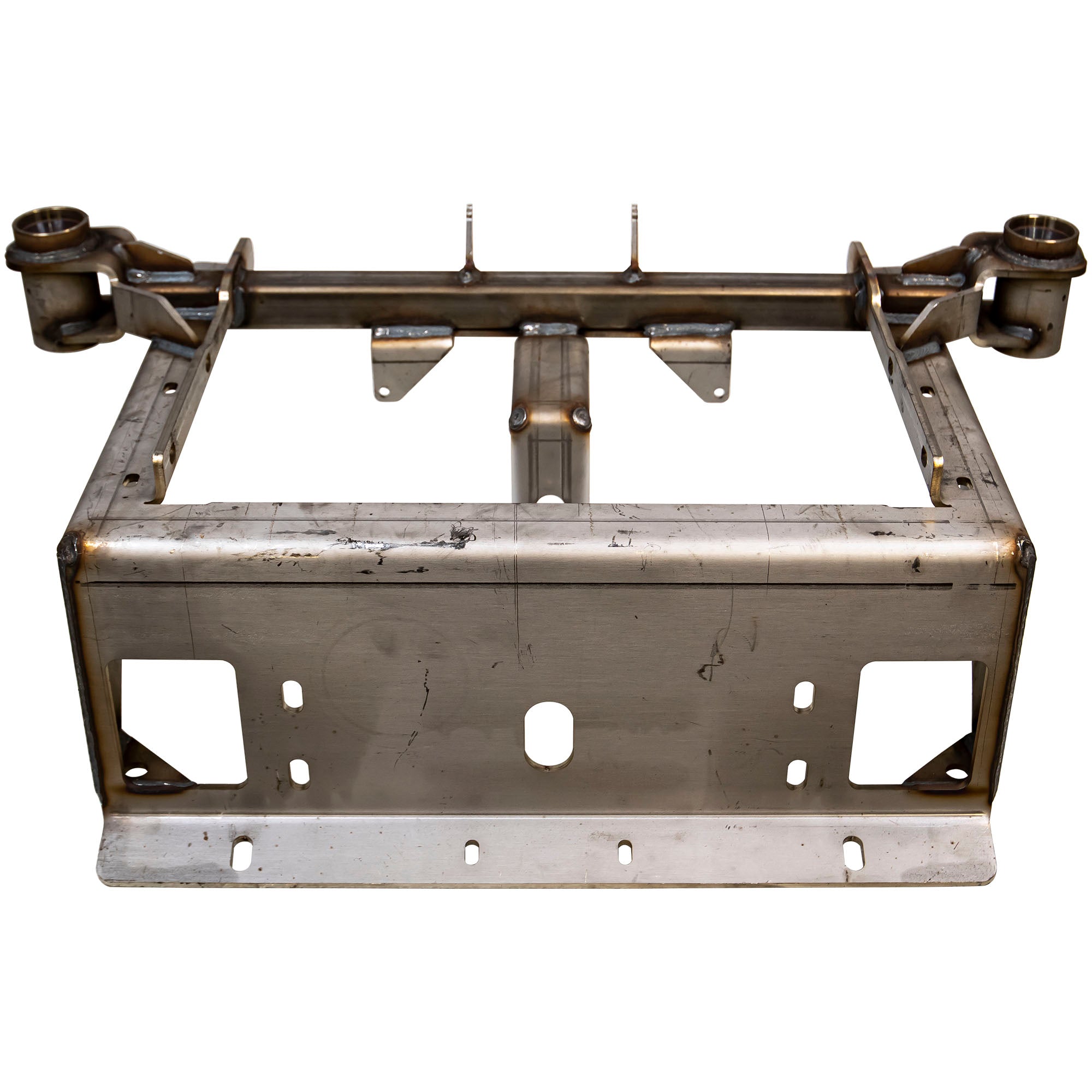 Exmark 135-5179 Frame