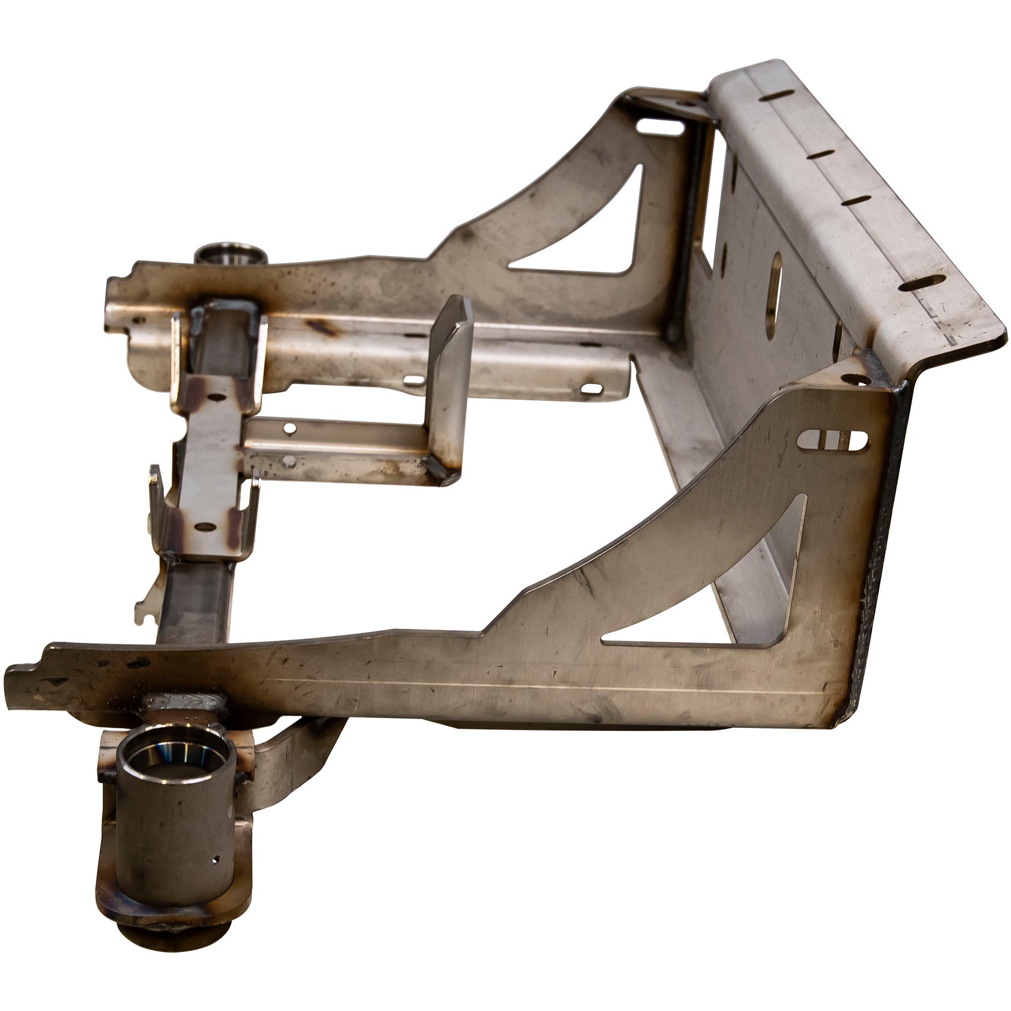 Exmark 135-5179 Front Frame