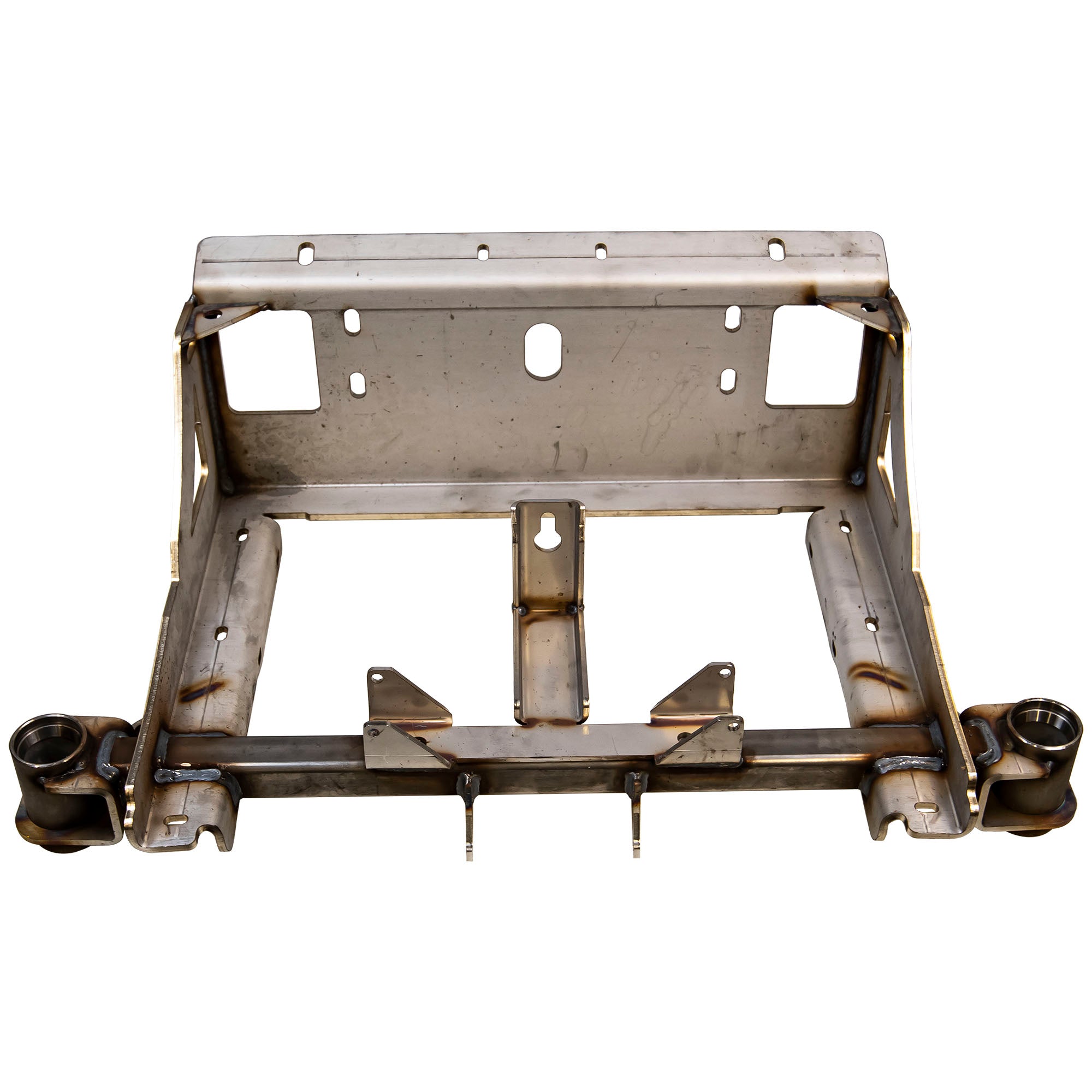 Exmark 135-5179 Front Frame