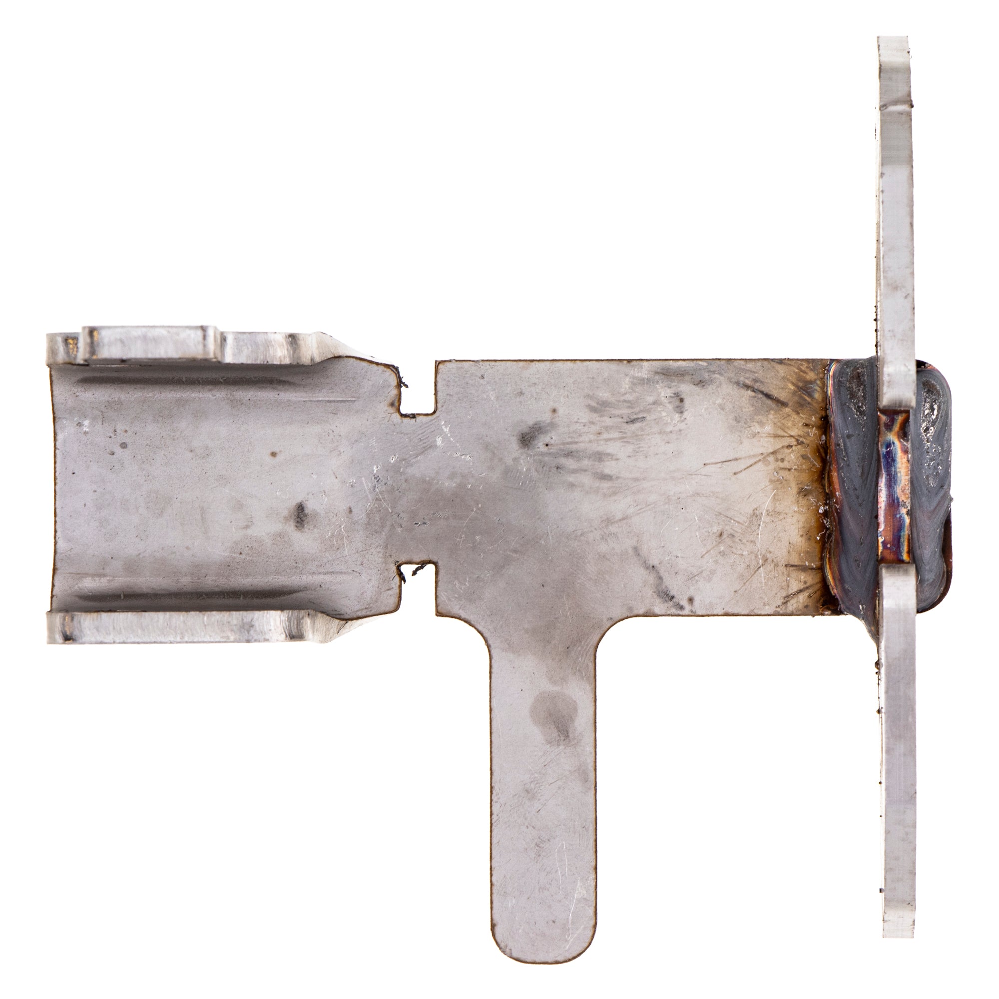 Exmark 135-5195 Wing