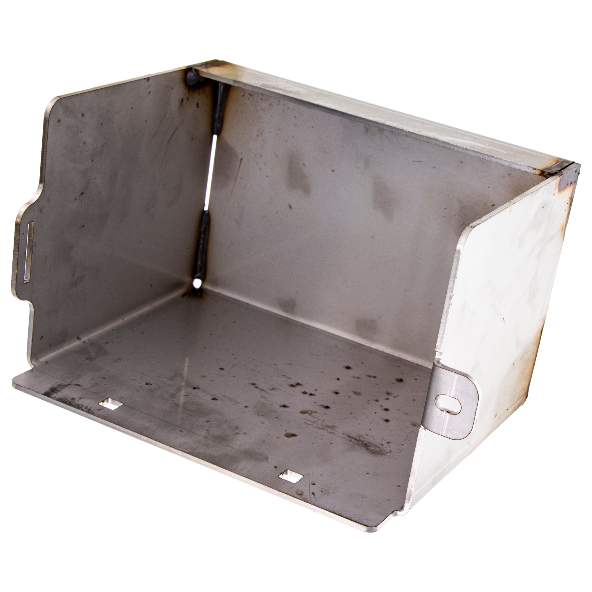 Exmark 135-5199 Box
