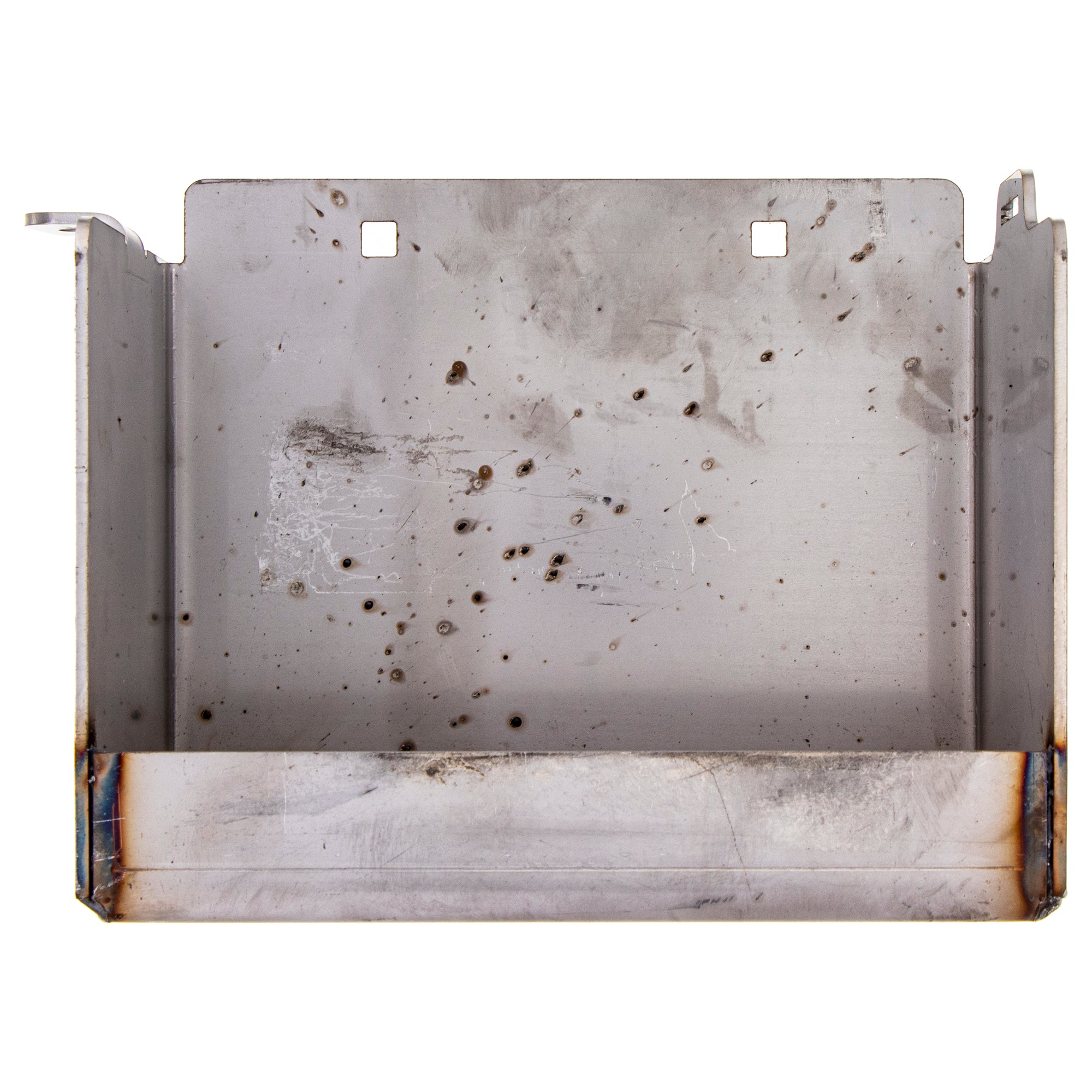 Exmark 135-5199 Battery Box