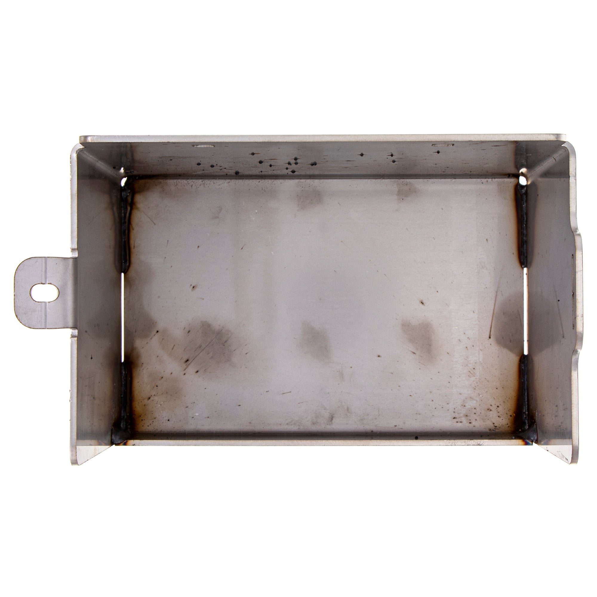 Exmark 135-5199 Battery Box