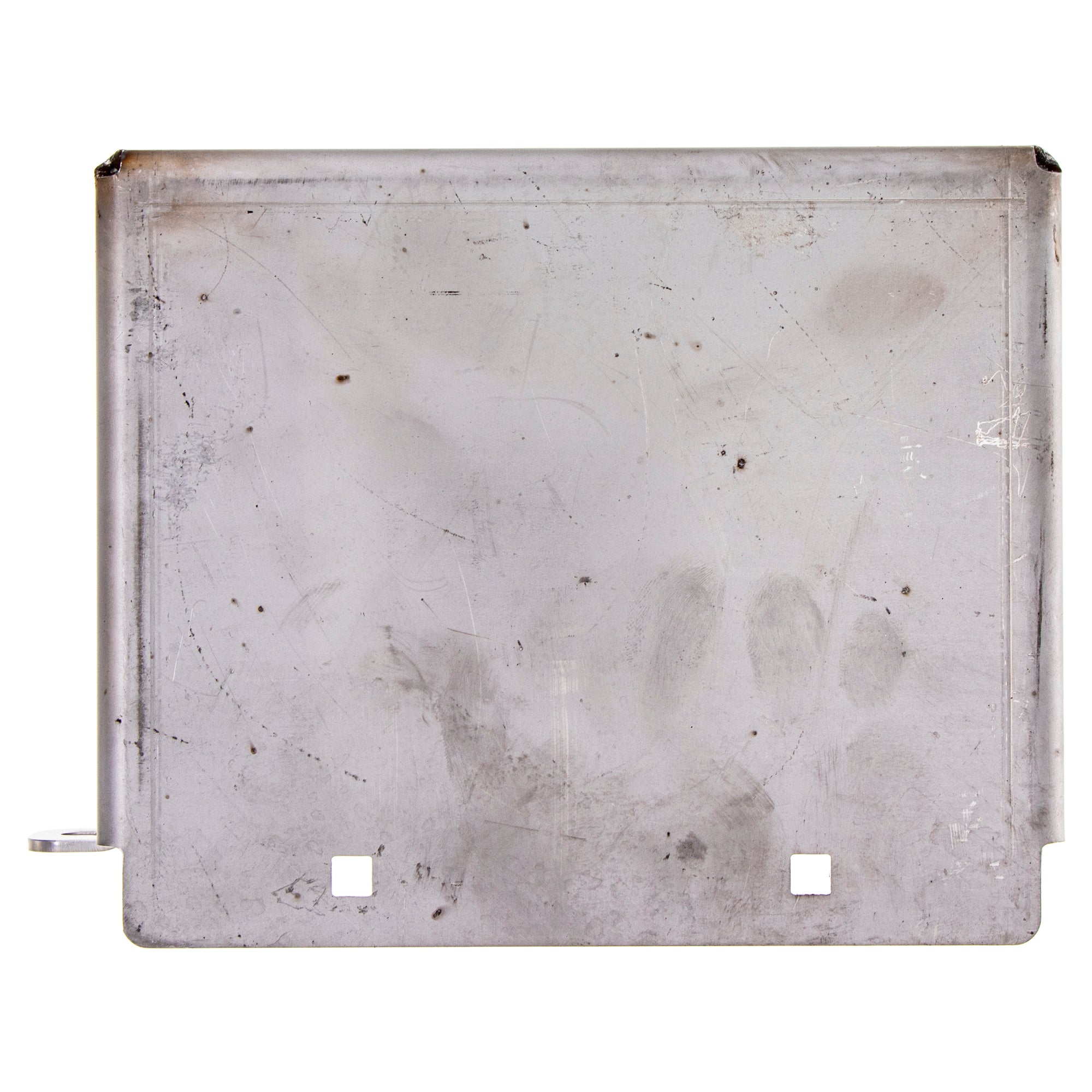 Exmark 135-5199 Battery Box
