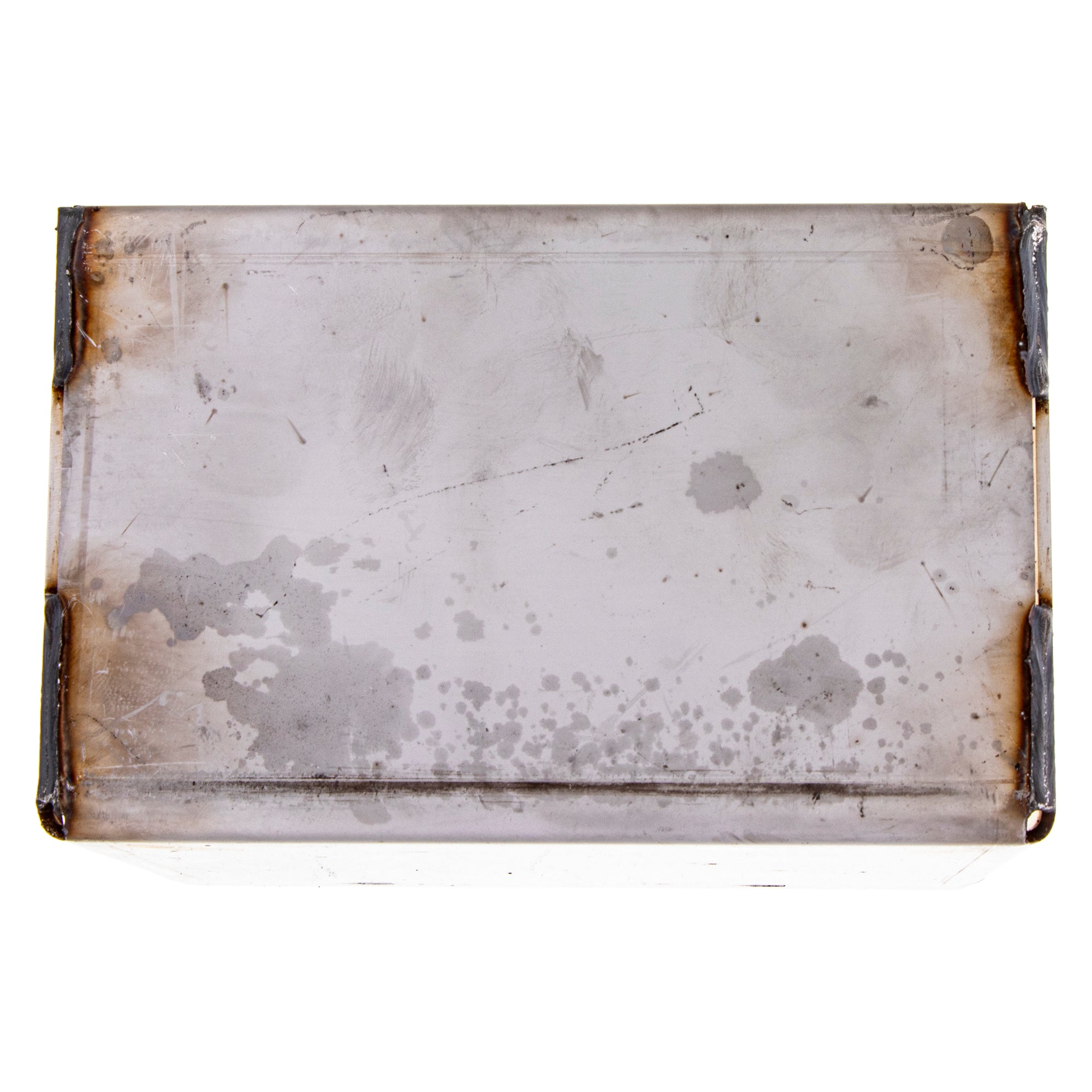 Exmark 135-5199 Battery Box