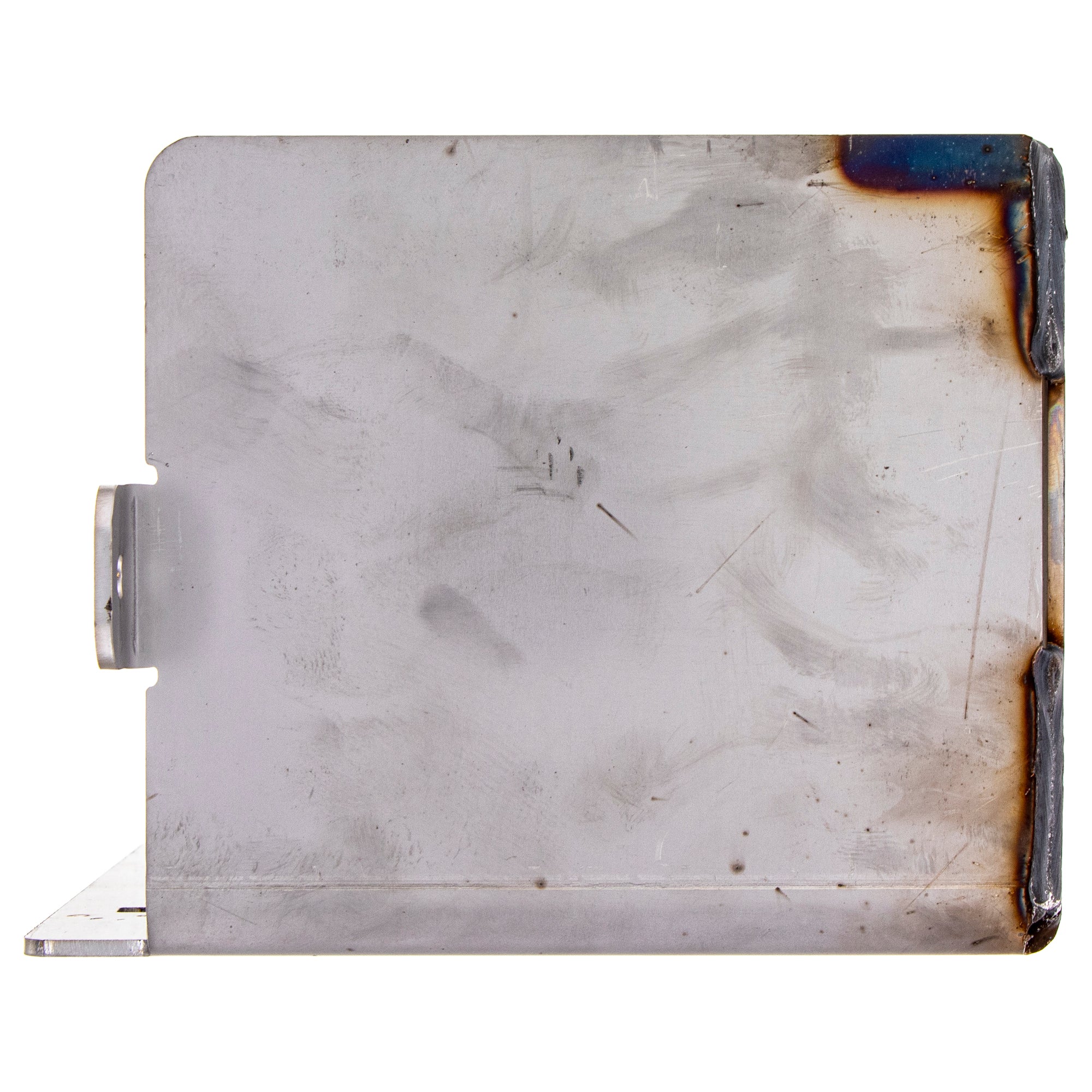 Exmark 135-5199 Battery Box