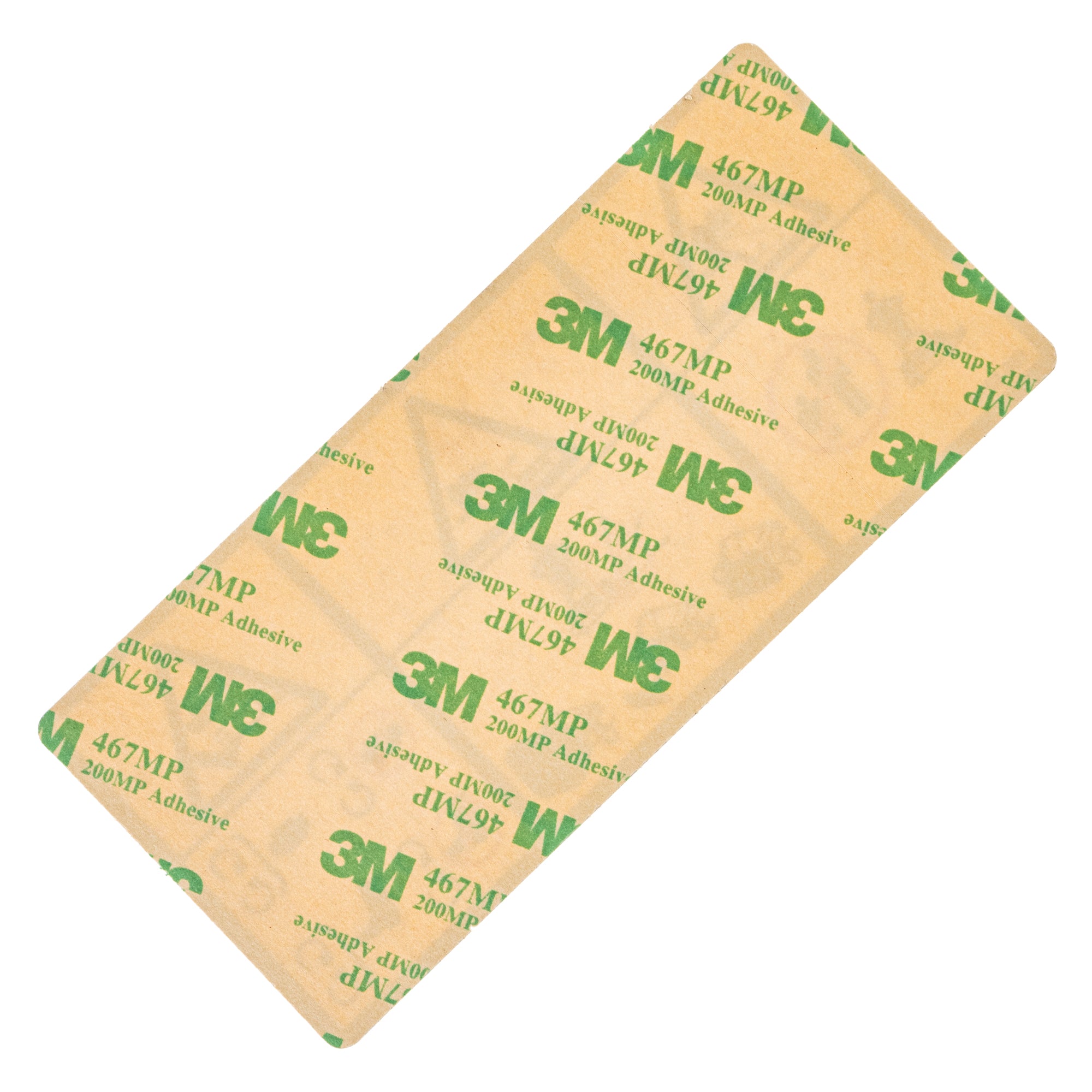 Exmark 135-5210 Exmark Warning Thrown Objects Decal [ # 135-5210 ]