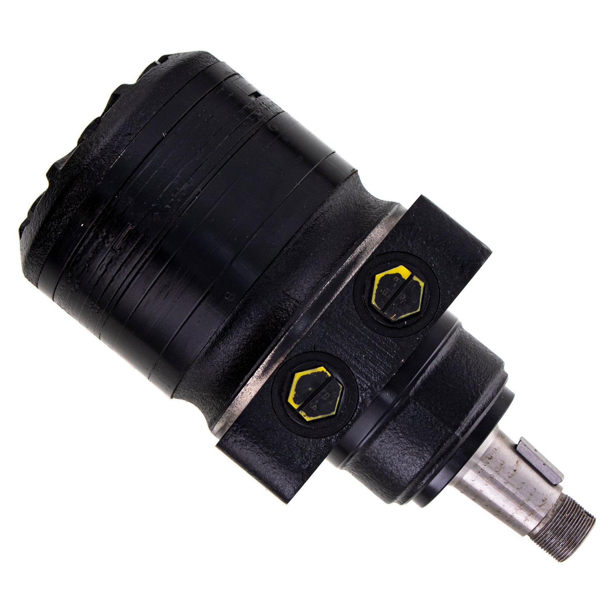 Exmark 135-5230 Motor