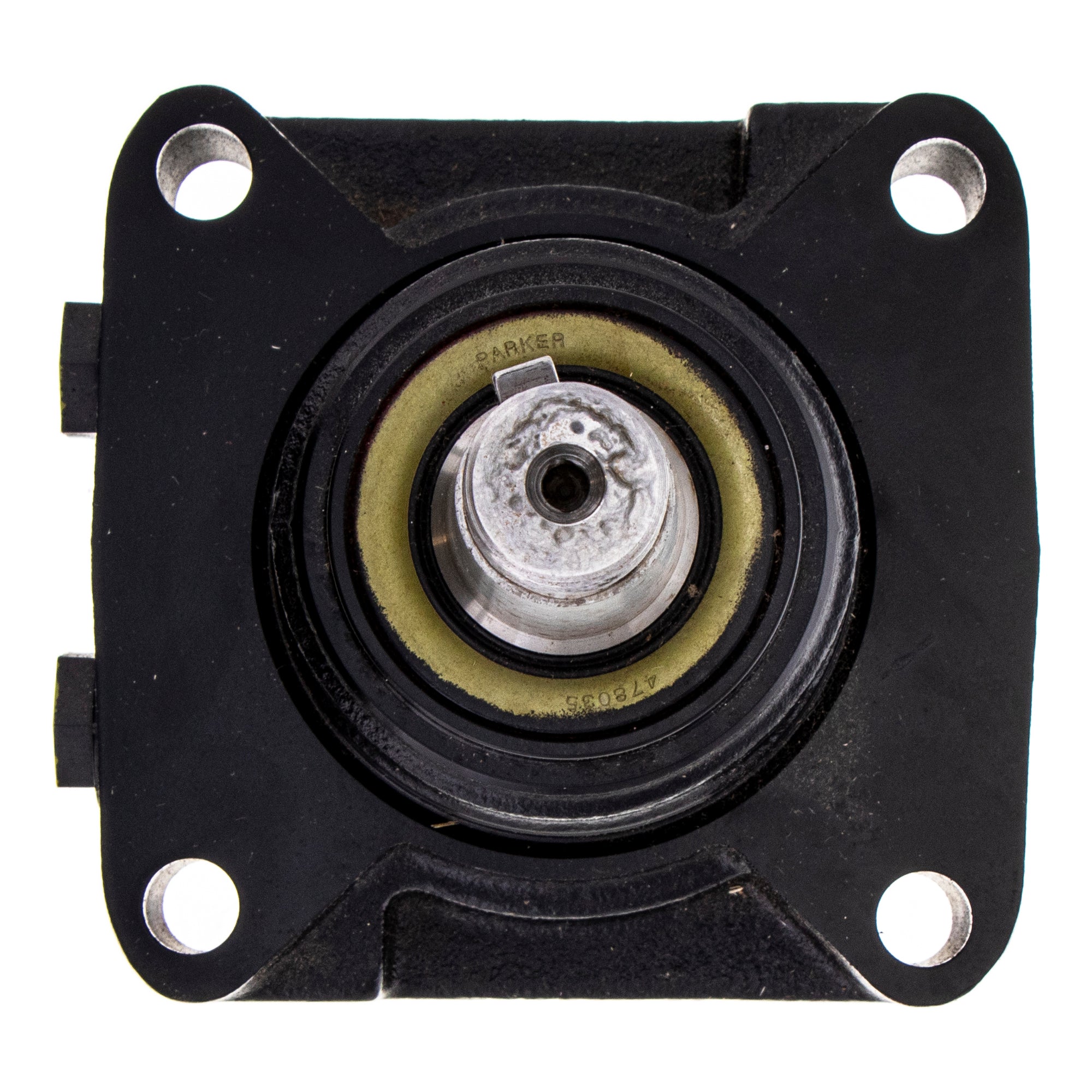 Exmark 135-5230 Left Hand Wheel Motor