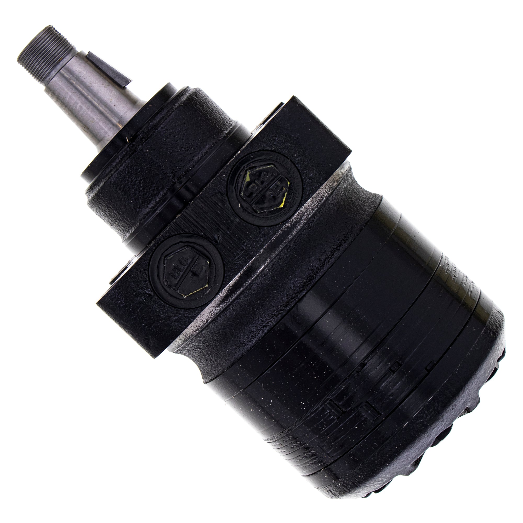 Exmark 135-5231 Motor
