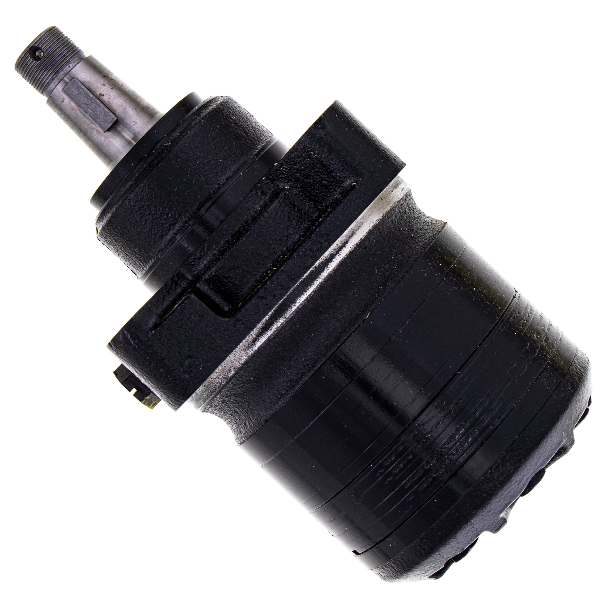 Exmark 135-5231 Right Hand Wheel Motor