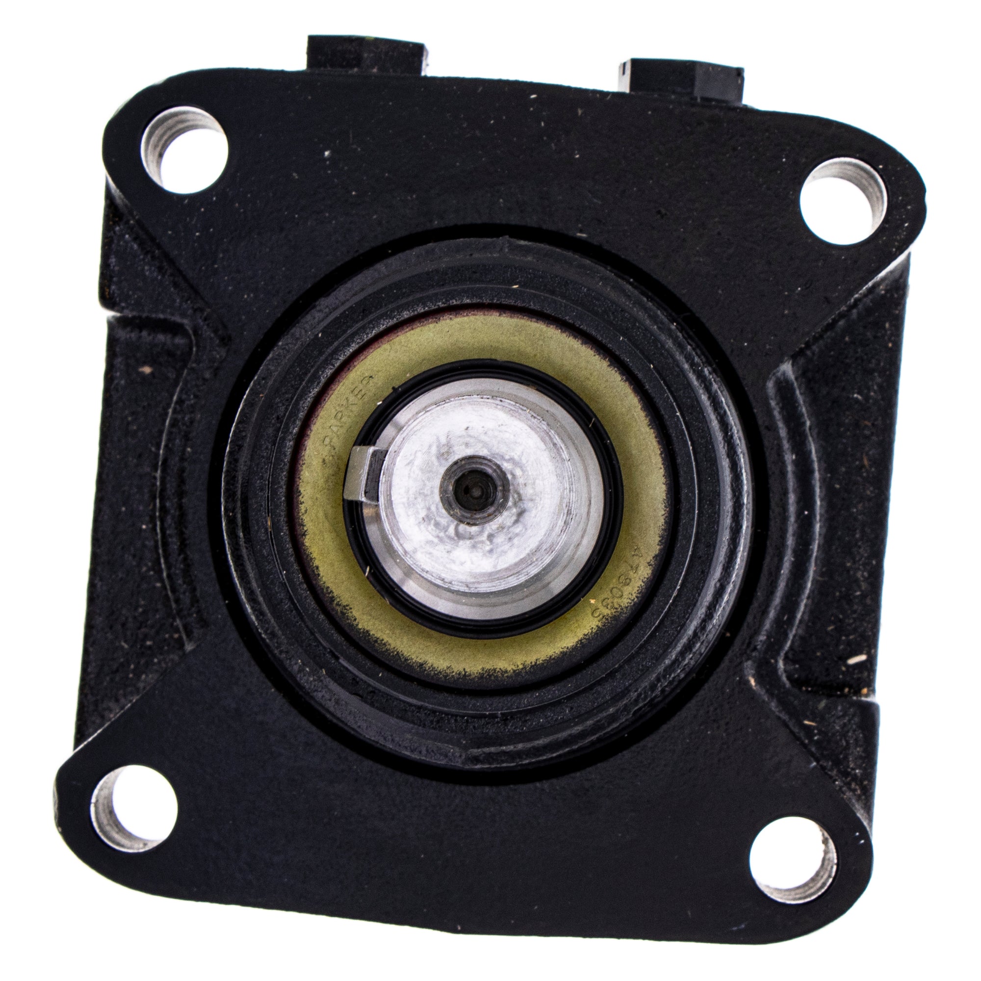 Exmark 135-5231 Right Hand Wheel Motor