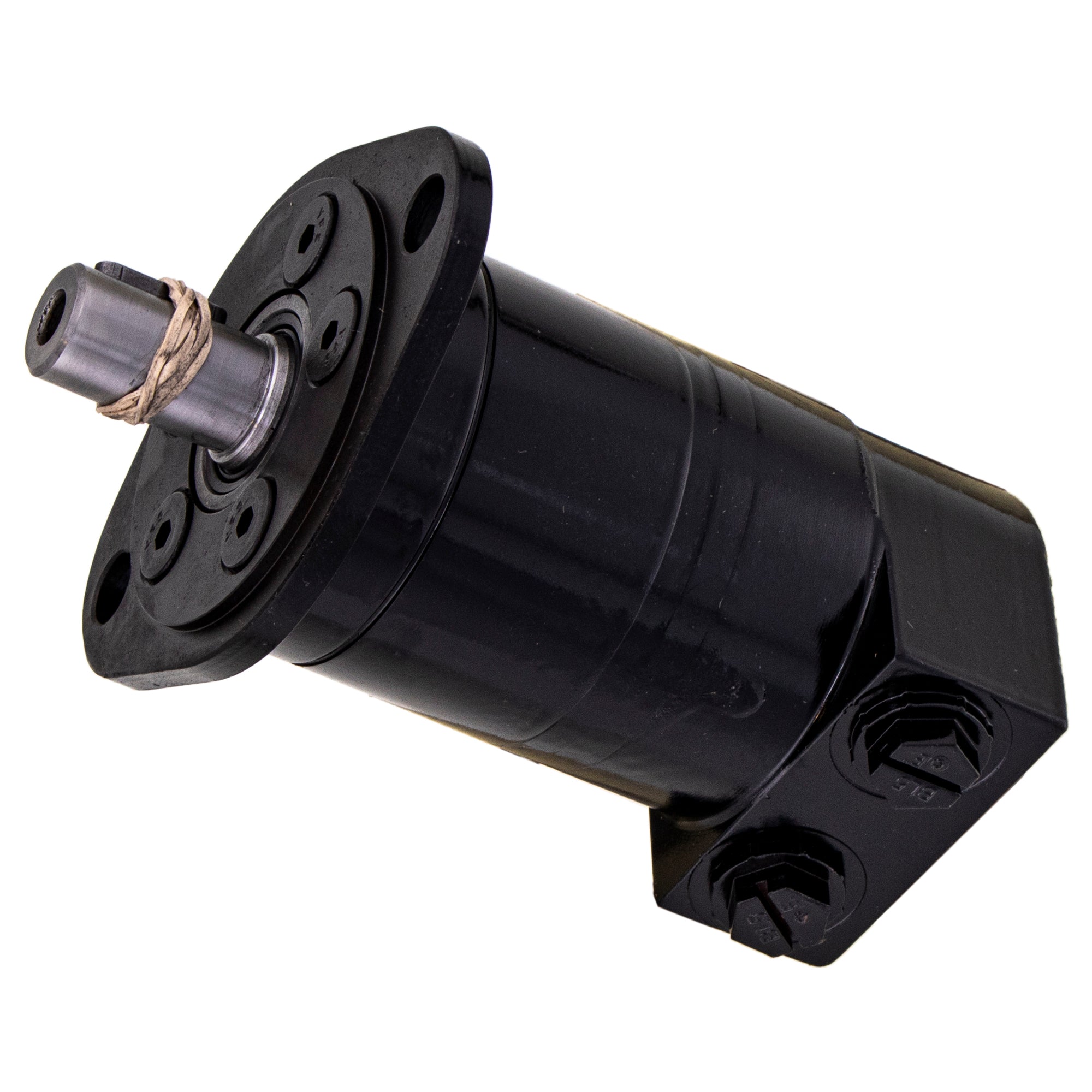 Exmark 135-5243 Motor