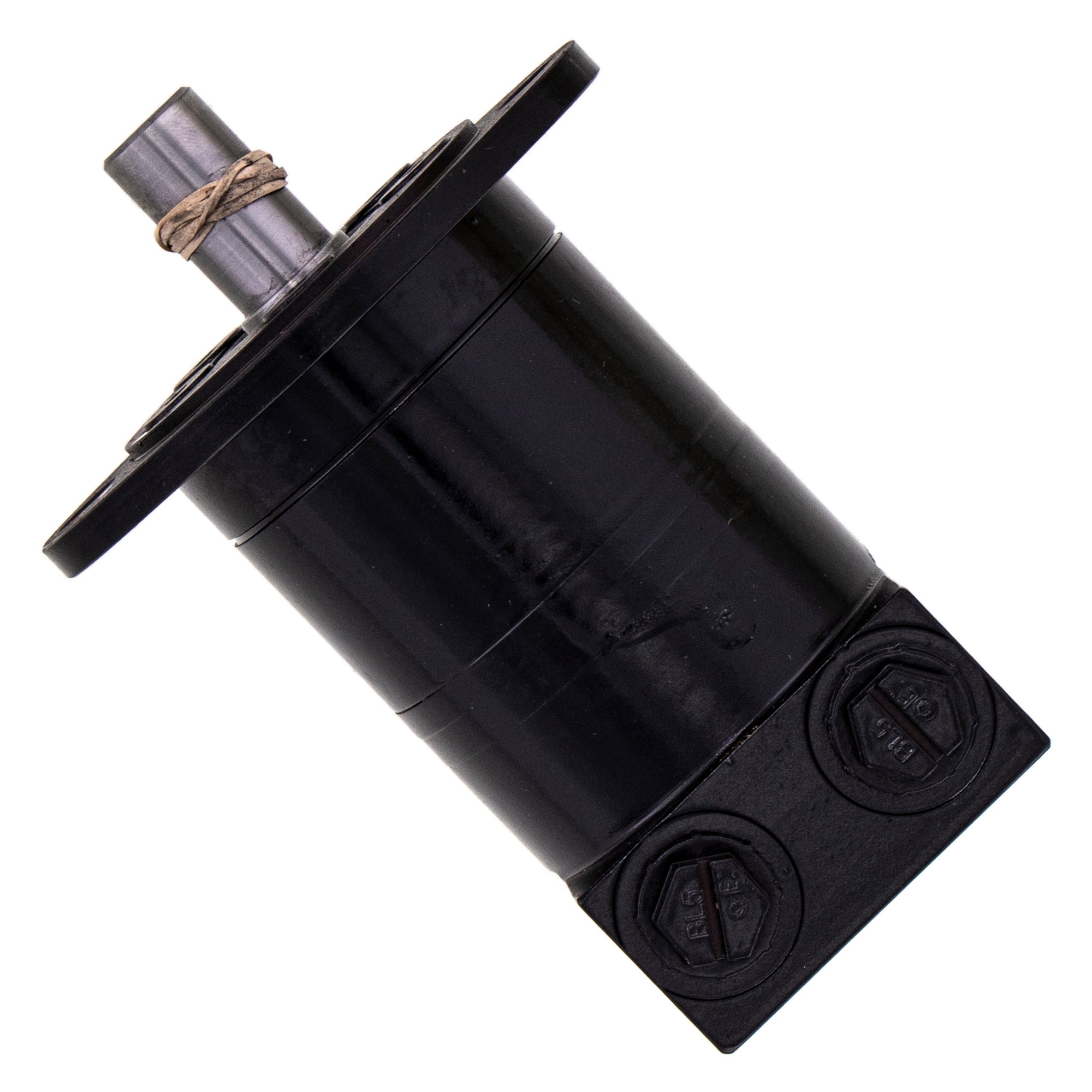 Exmark 135-5243 Spreader Hydraulic Motor