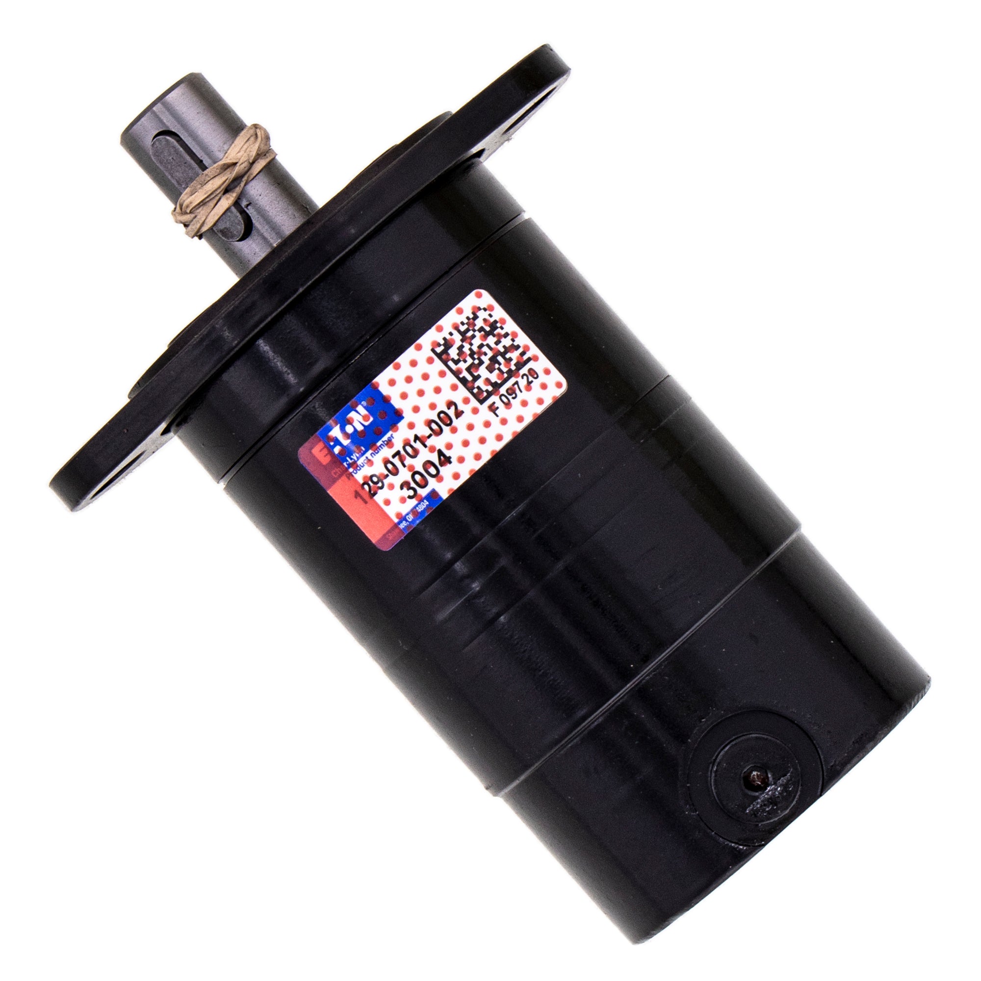 Exmark 135-5243 Spreader Hydraulic Motor