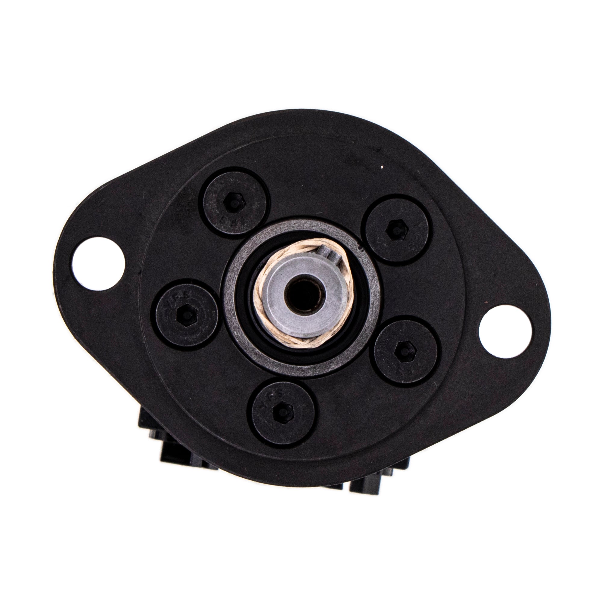 Exmark 135-5243 Spreader Hydraulic Motor