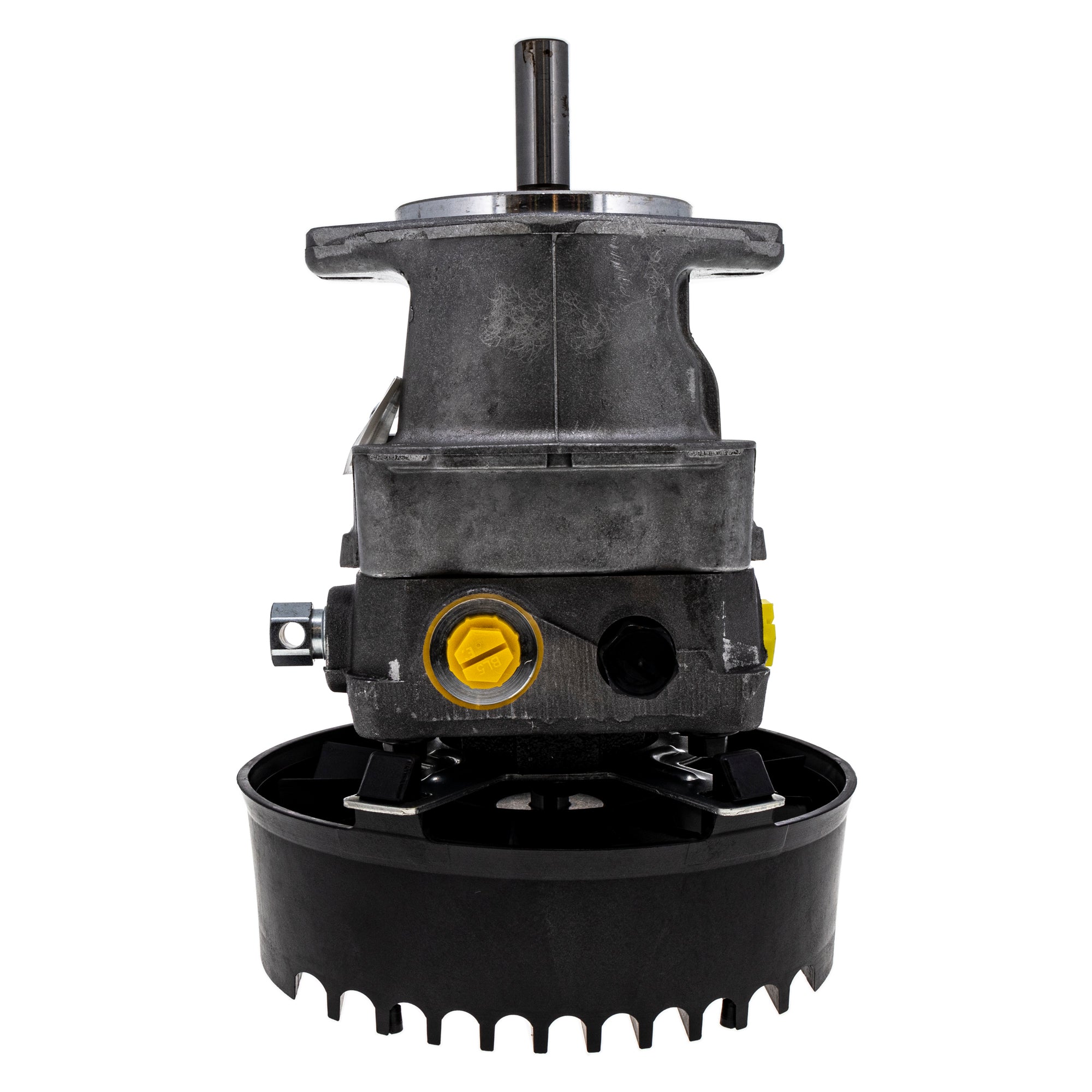 Exmark 135-5251 PG Hydro Pump