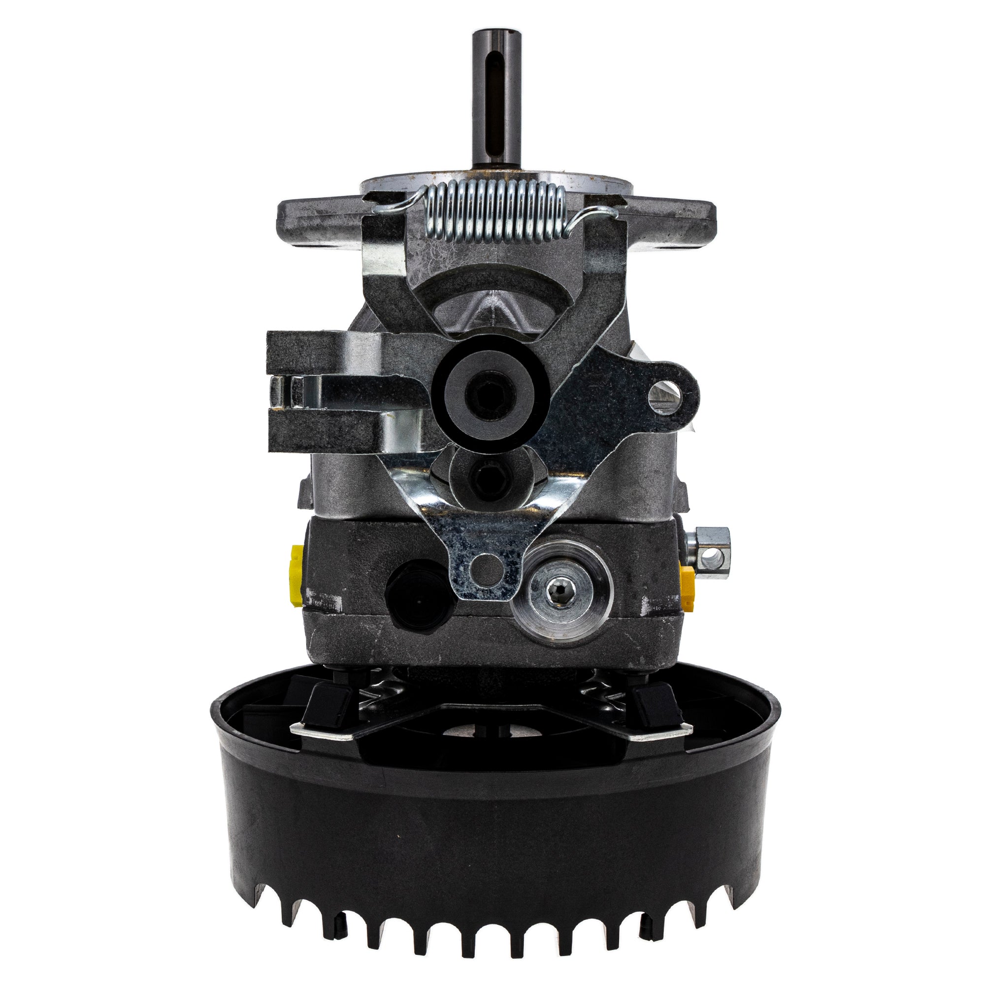 Exmark 135-5251 PG Hydro Pump