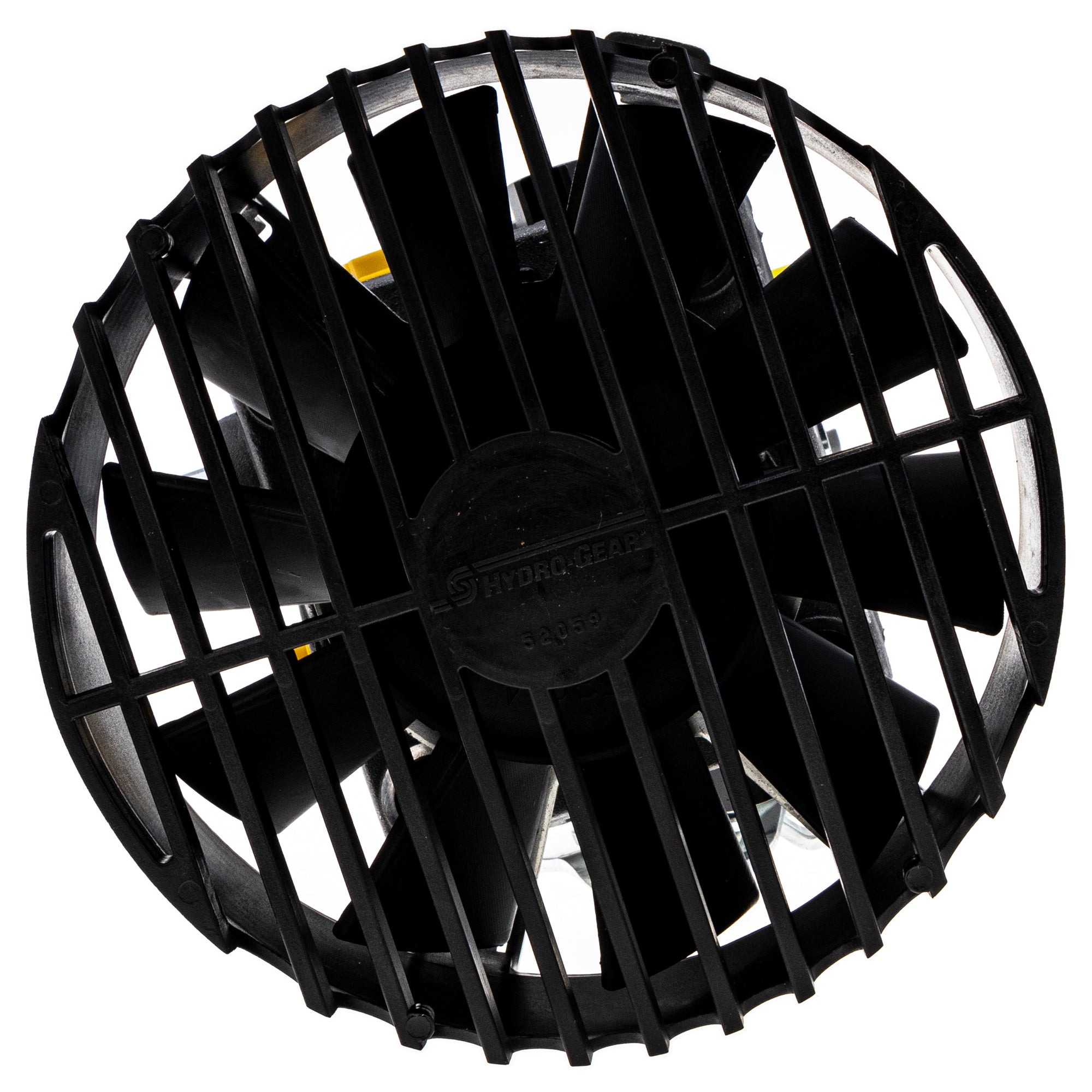 Exmark 135-5251 PG Hydro Pump