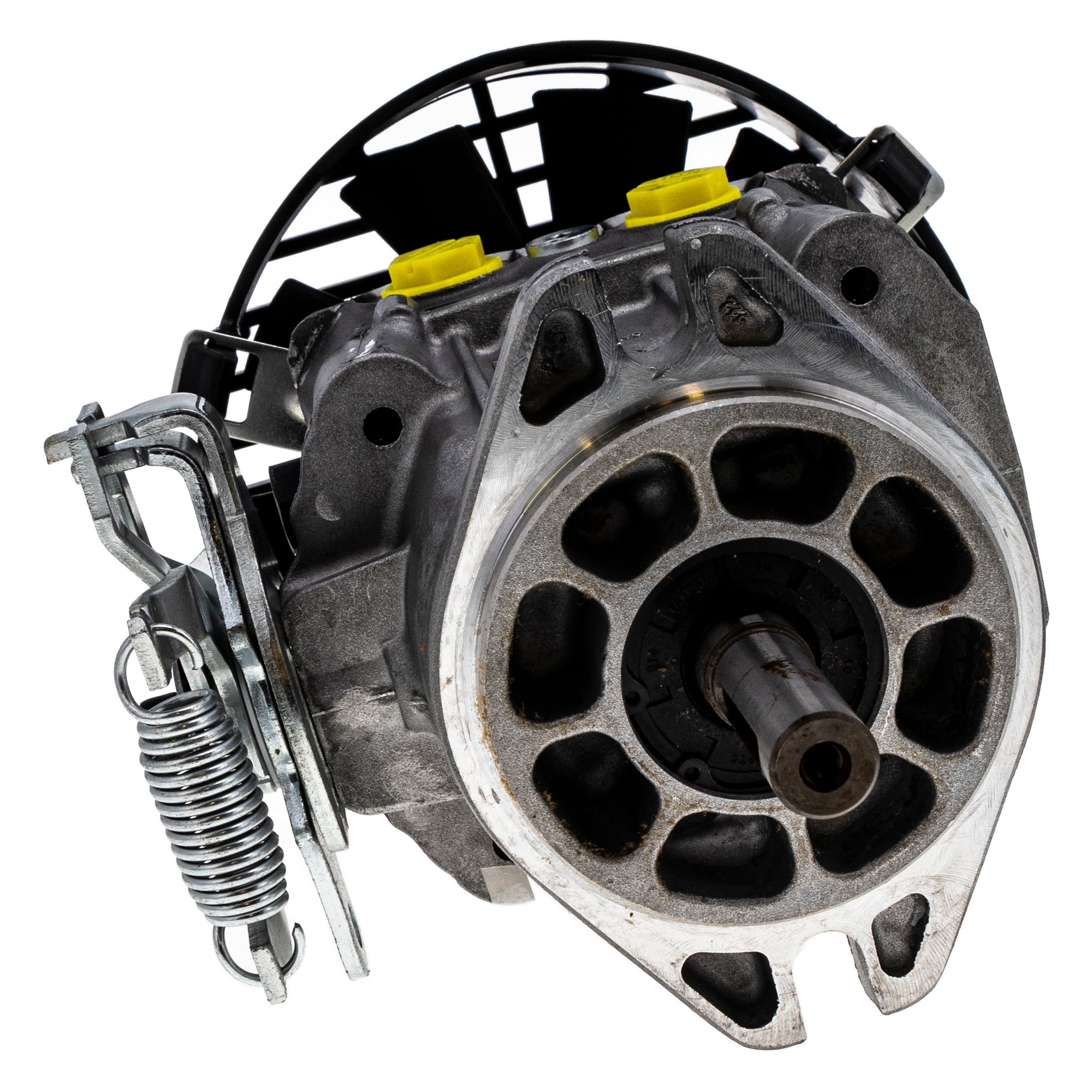 Exmark 135-5251 PG Hydro Pump
